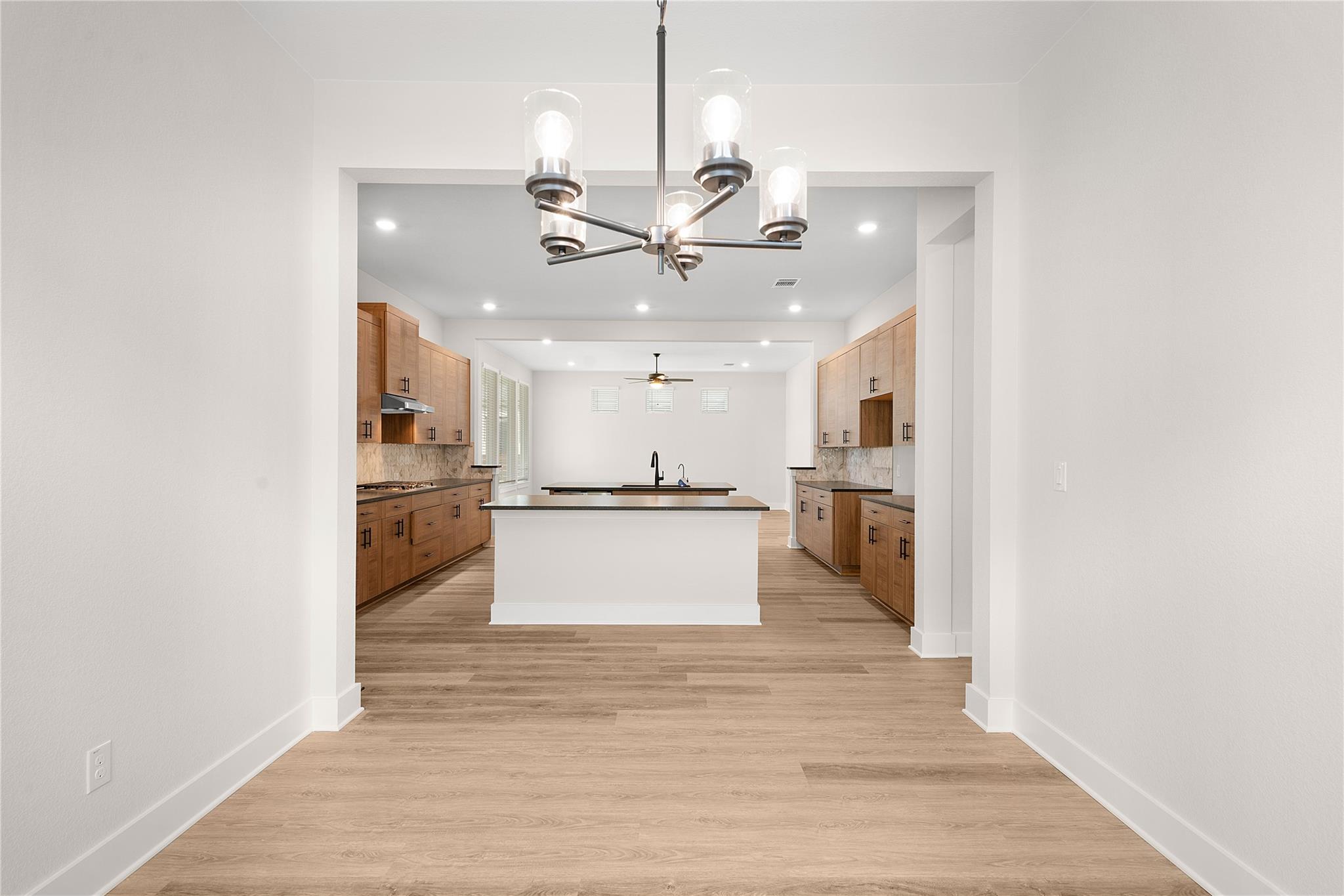 19513 Domino Champ Rd, Pflugerville, TX 78660