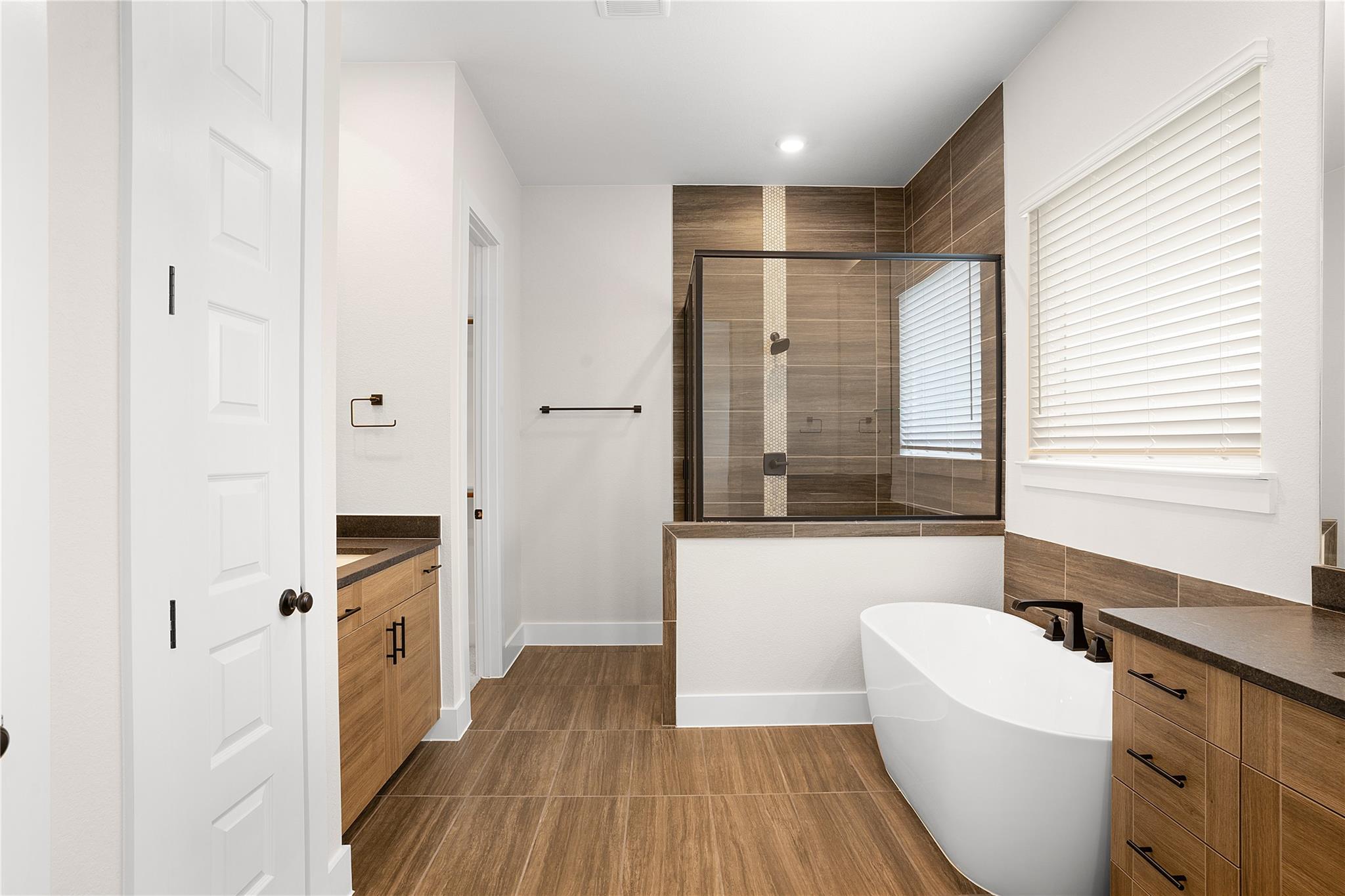 19513 Domino Champ Rd, Pflugerville, TX 78660