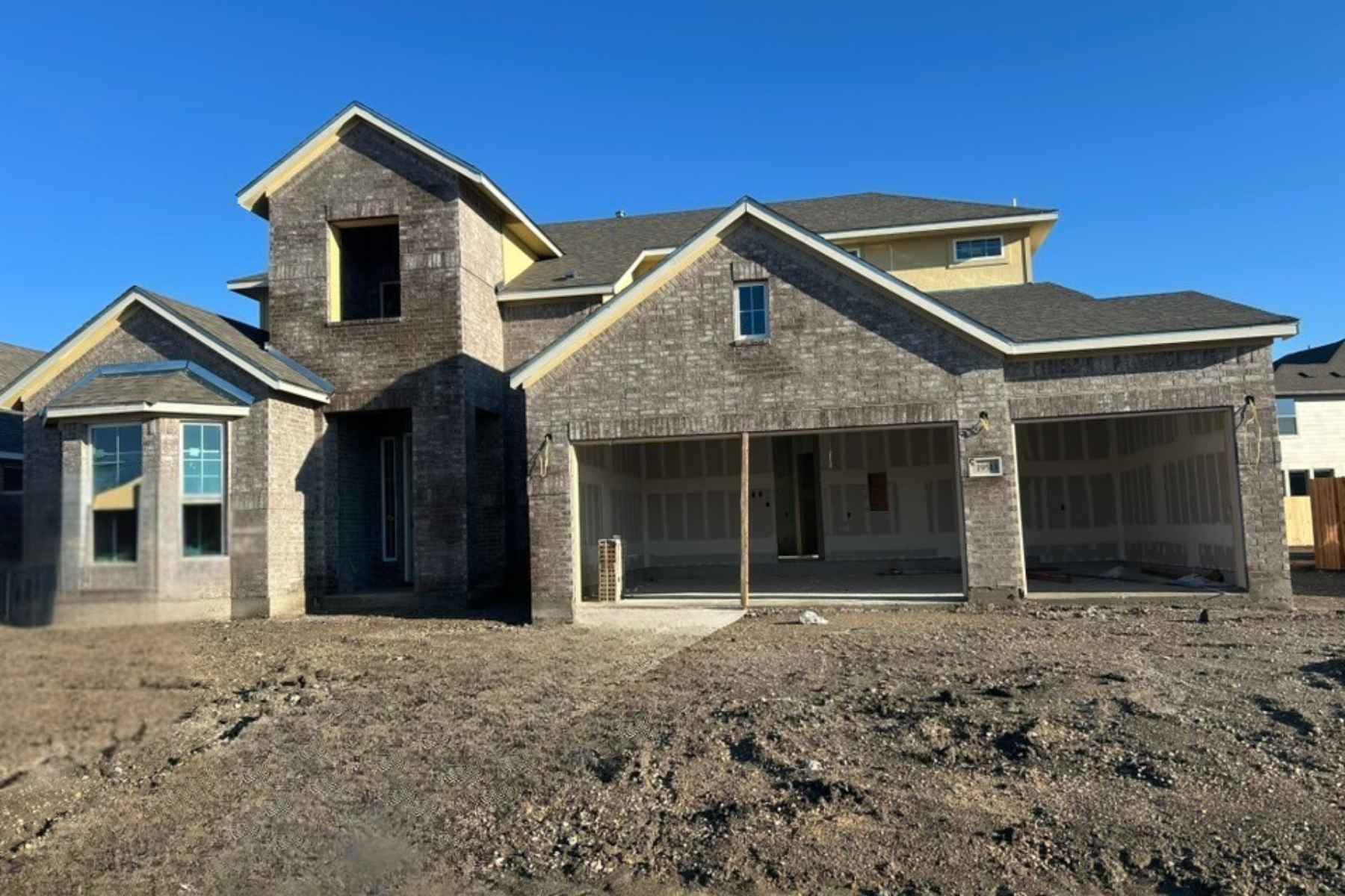 19513 Domino Champ Rd, Pflugerville, TX 78660