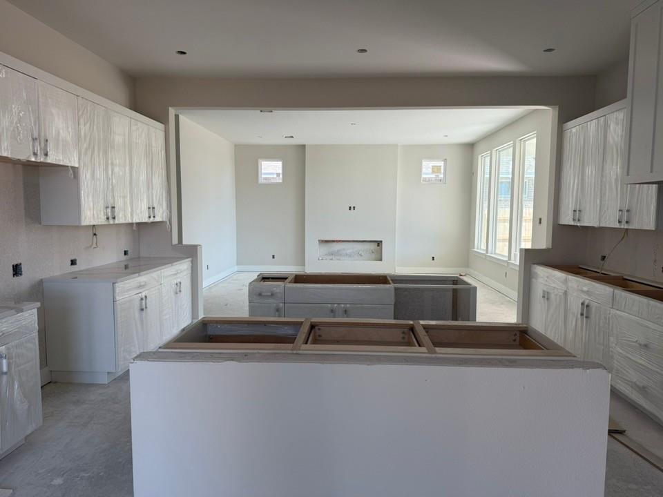 19513 Domino Champ Rd, Pflugerville, TX 78660