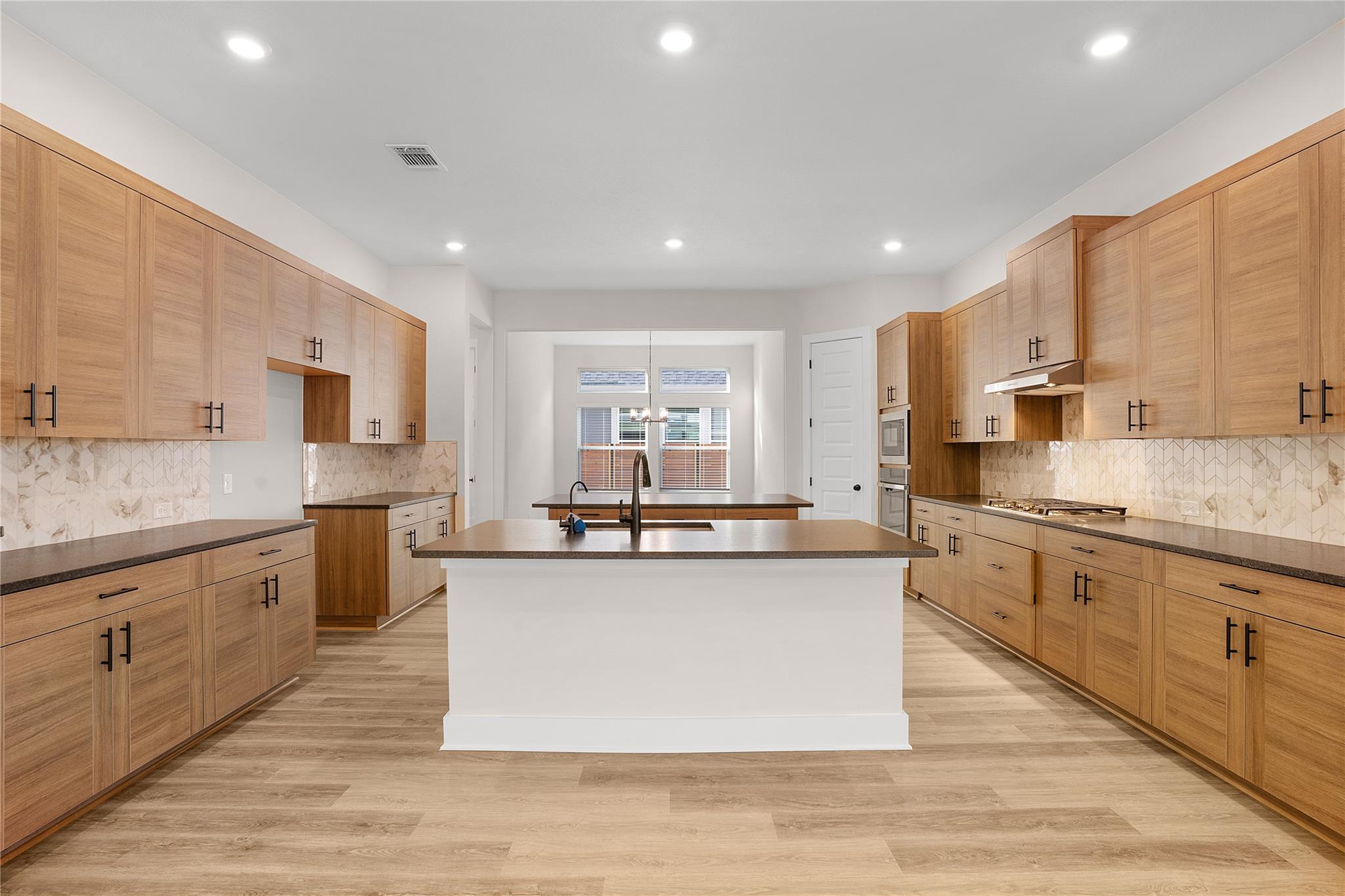 19513 Domino Champ Rd, Pflugerville, TX 78660