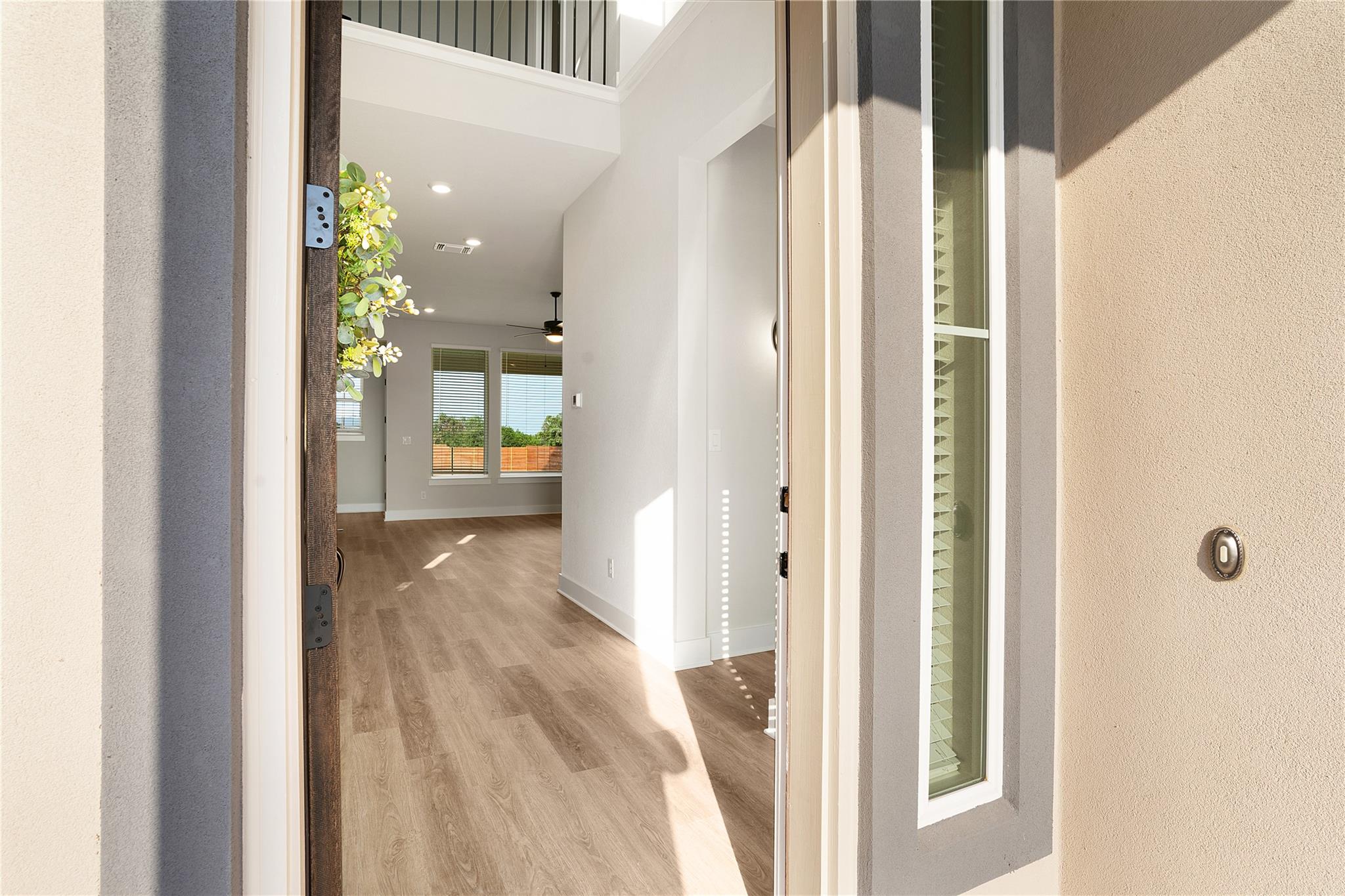 19513 Domino Champ Rd, Pflugerville, TX 78660