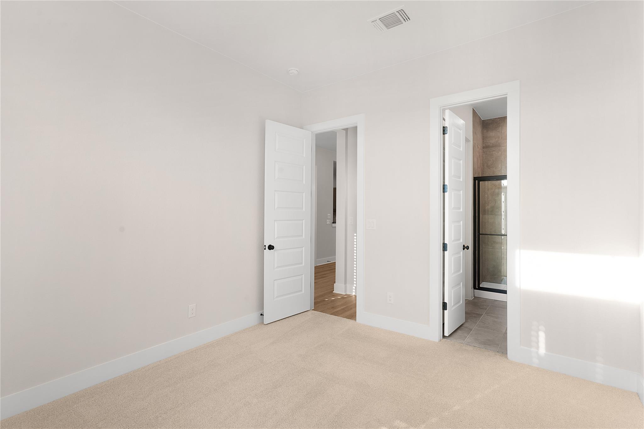 19513 Domino Champ Rd, Pflugerville, TX 78660