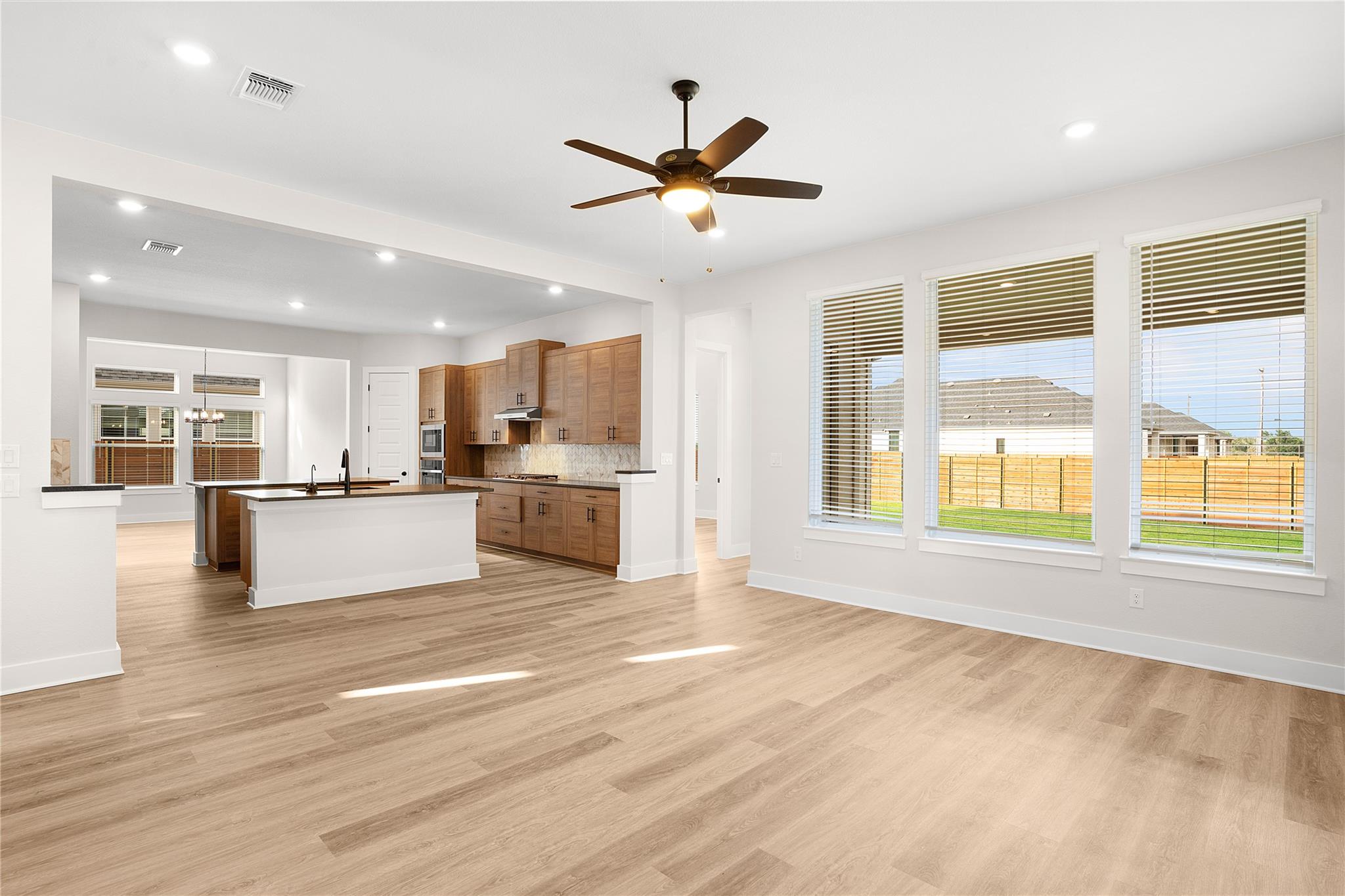 19513 Domino Champ Rd, Pflugerville, TX 78660