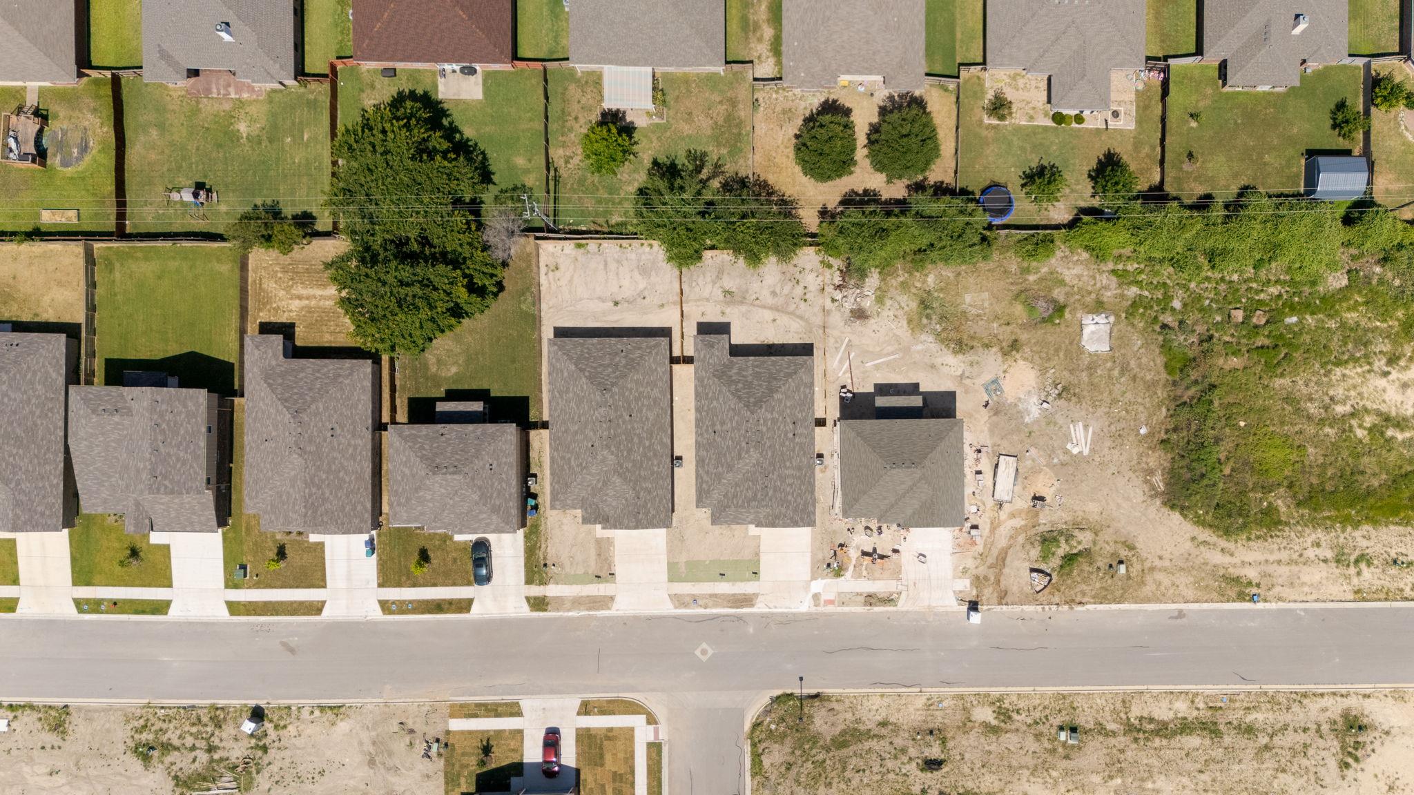 1348 Lindsey Dr, Copperas Cove, TX 76522