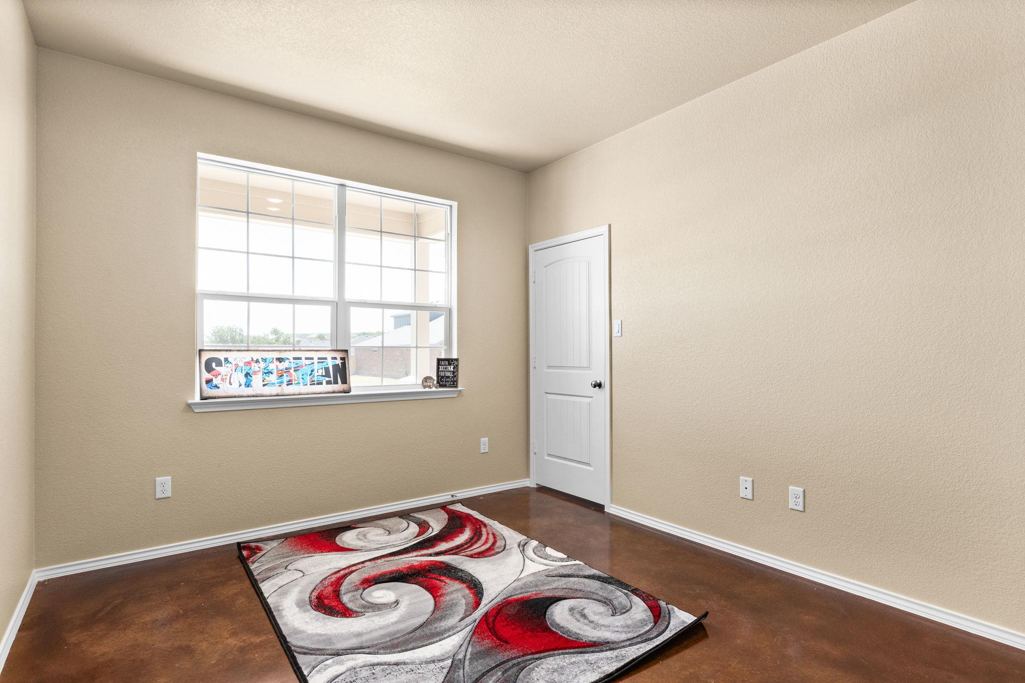 1348 Lindsey Dr, Copperas Cove, TX 76522