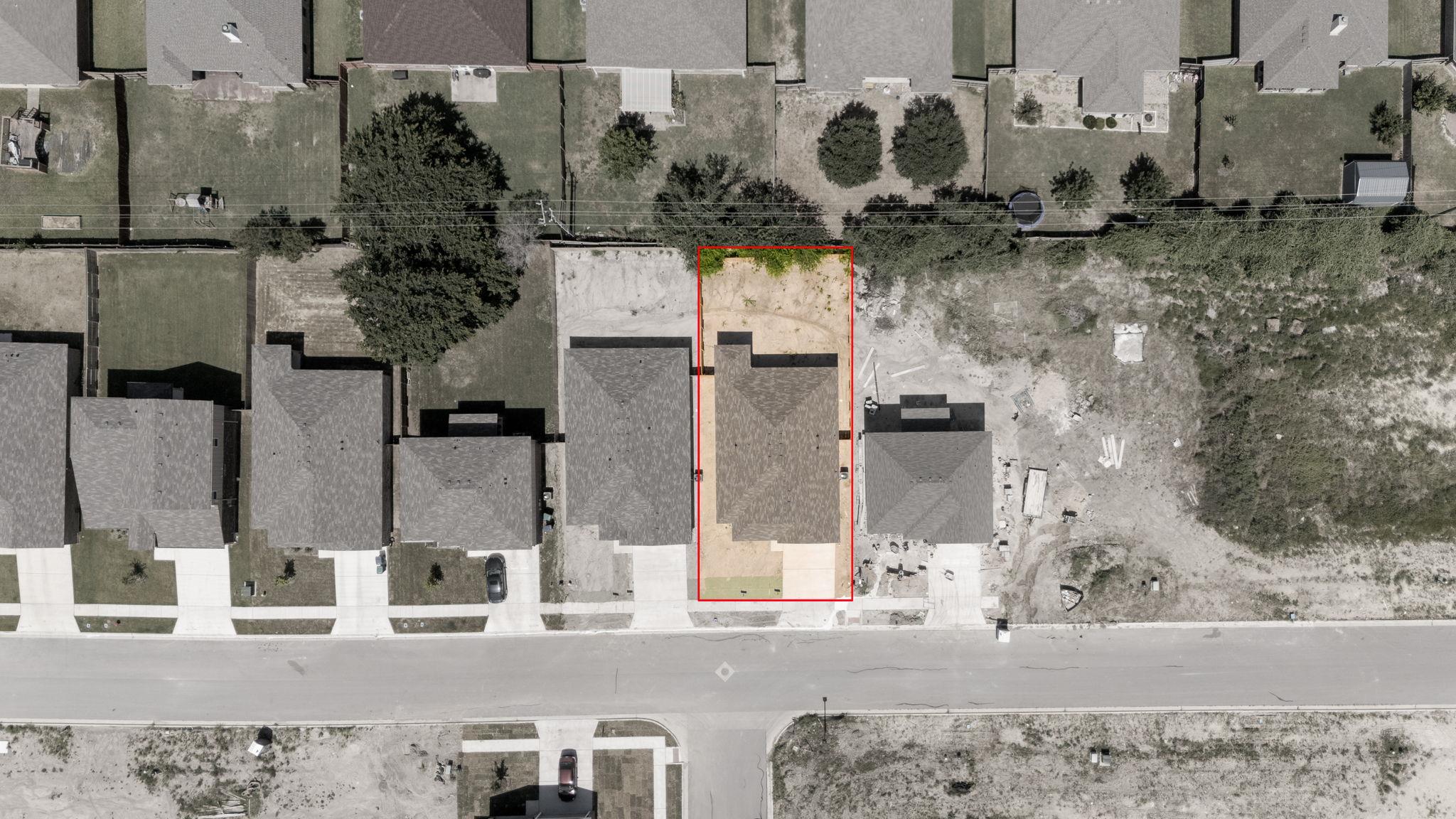 1348 Lindsey Dr, Copperas Cove, TX 76522