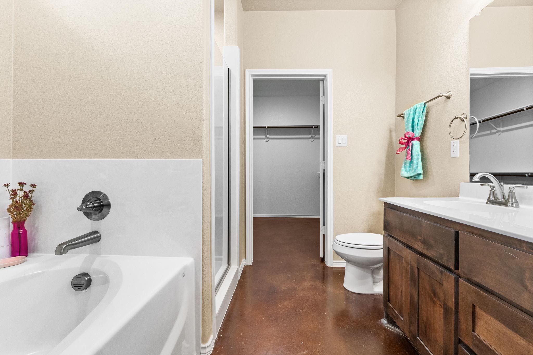 1348 Lindsey Dr, Copperas Cove, TX 76522