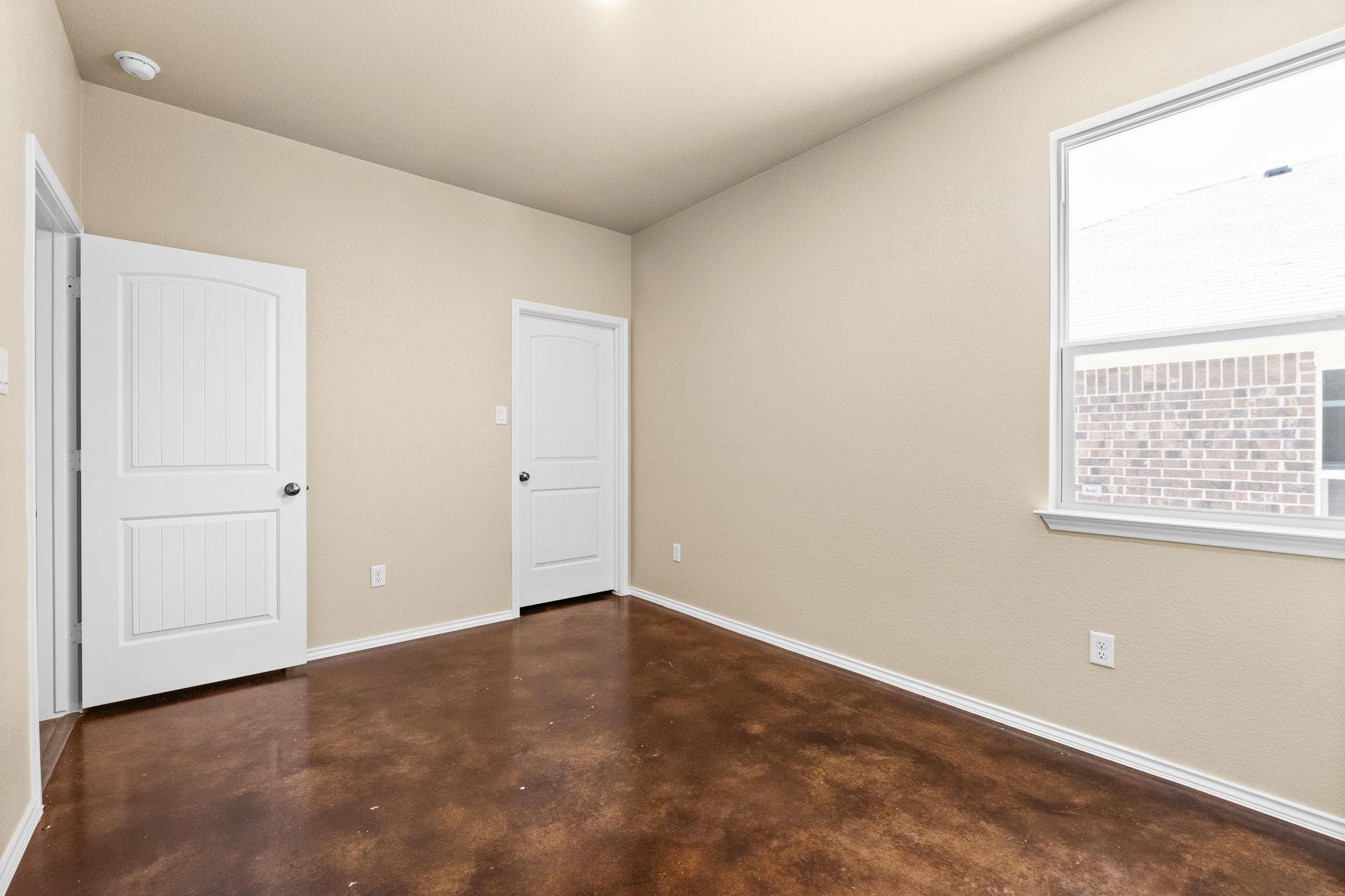 1348 Lindsey Dr, Copperas Cove, TX 76522