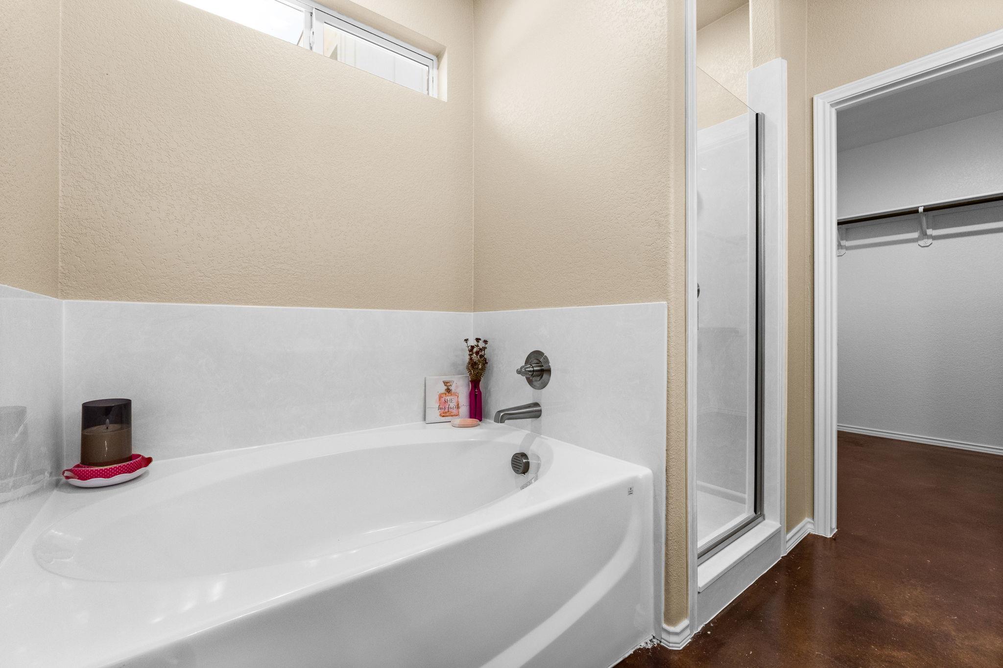 1348 Lindsey Dr, Copperas Cove, TX 76522