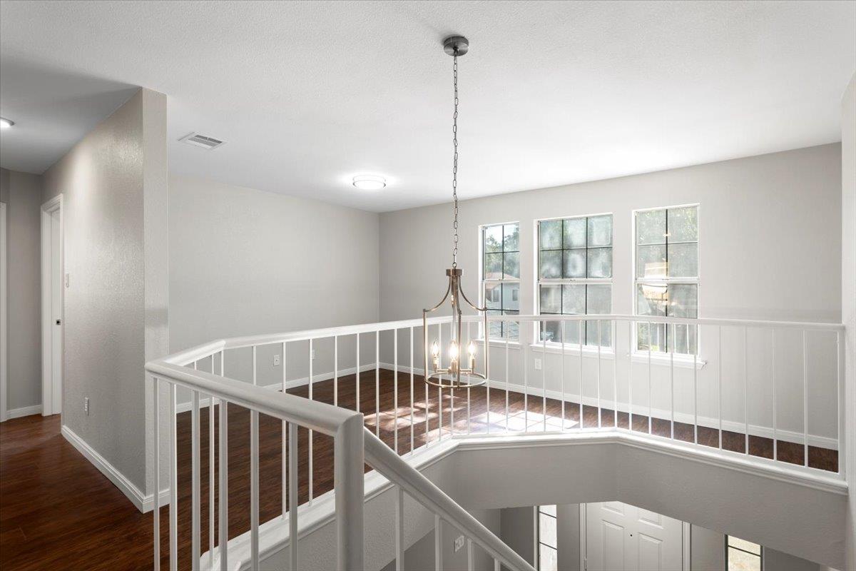 525 Tanner Trl, Pflugerville, TX 78660