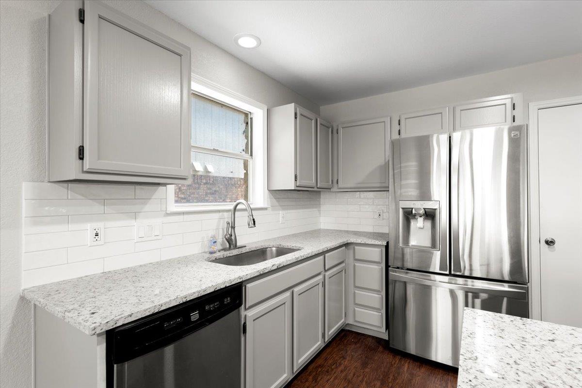 525 Tanner Trl, Pflugerville, TX 78660