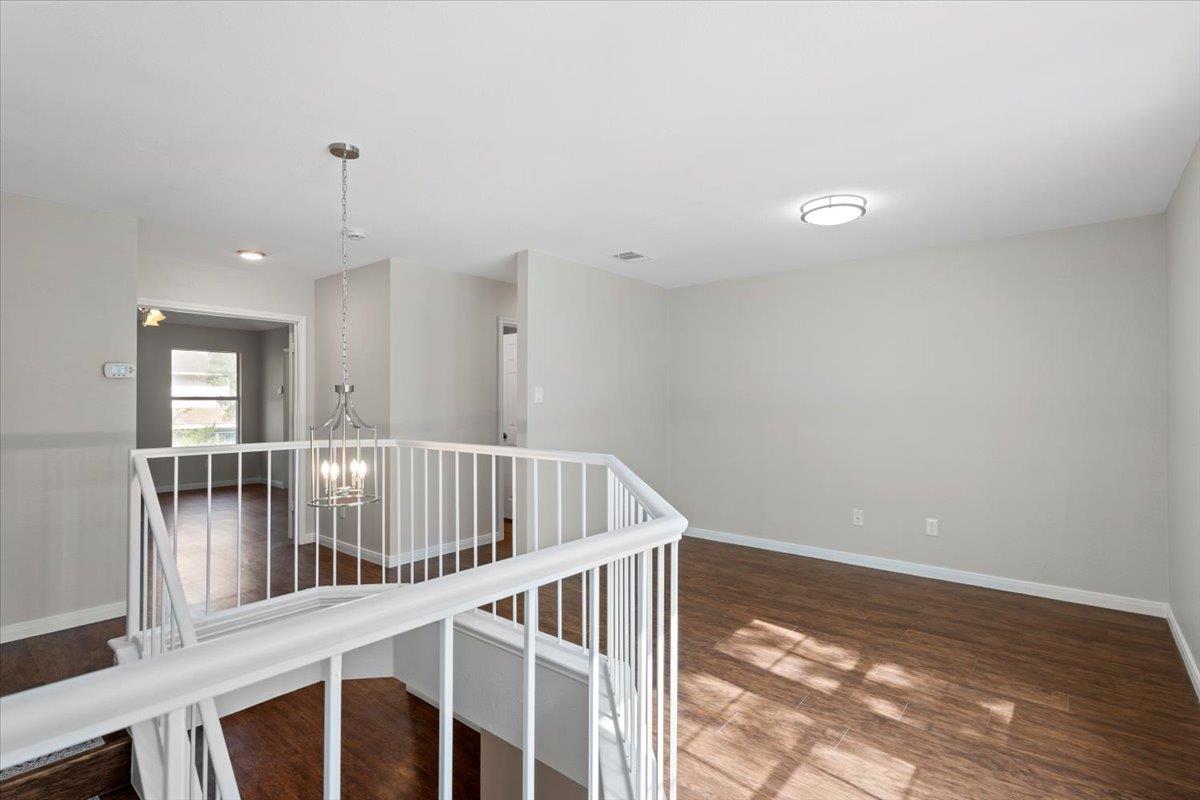 525 Tanner Trl, Pflugerville, TX 78660