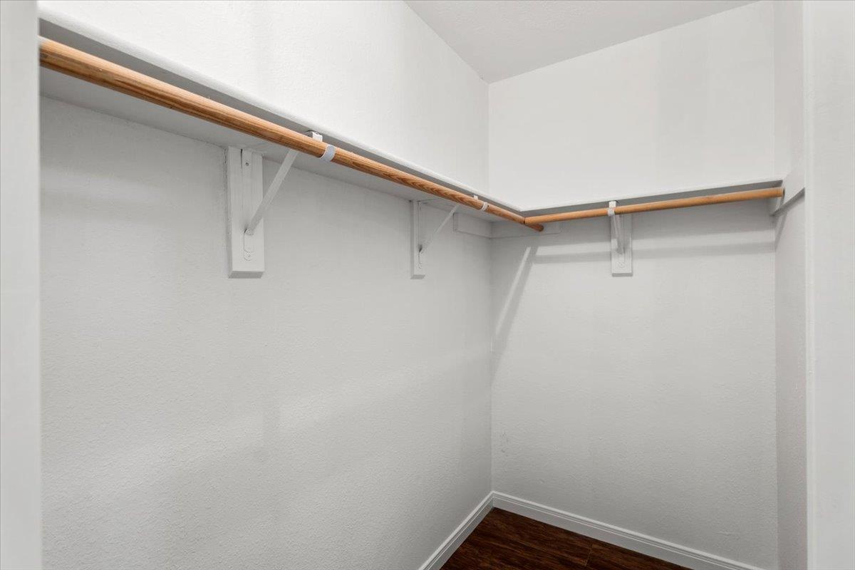 525 Tanner Trl, Pflugerville, TX 78660