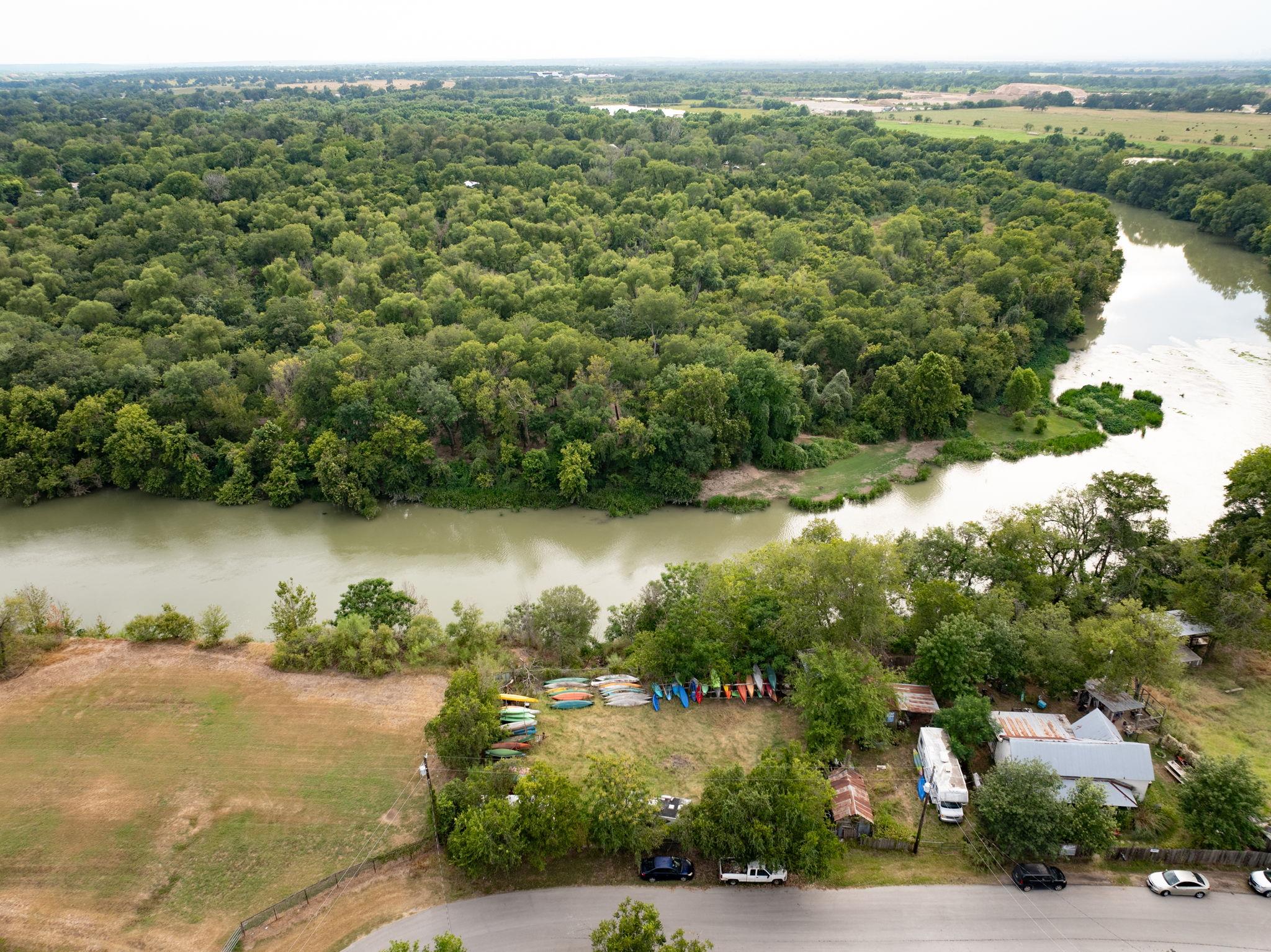 19107 Fm 969 Rd, Webberville, TX 78653