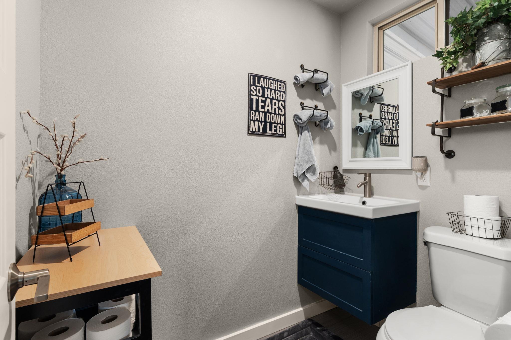 19107 Fm 969 Rd, Webberville, TX 78653