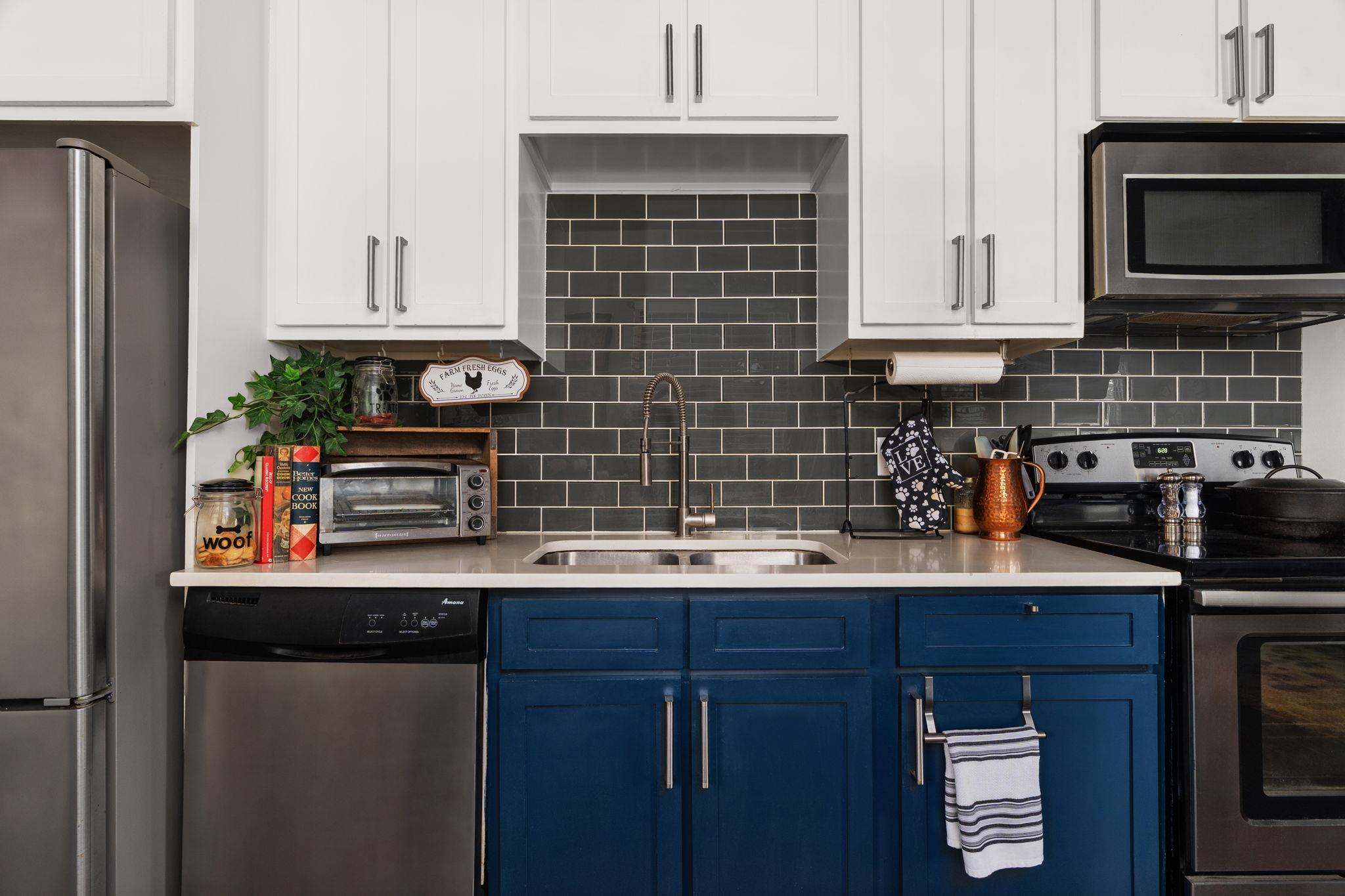 19107 Fm 969 Rd, Webberville, TX 78653