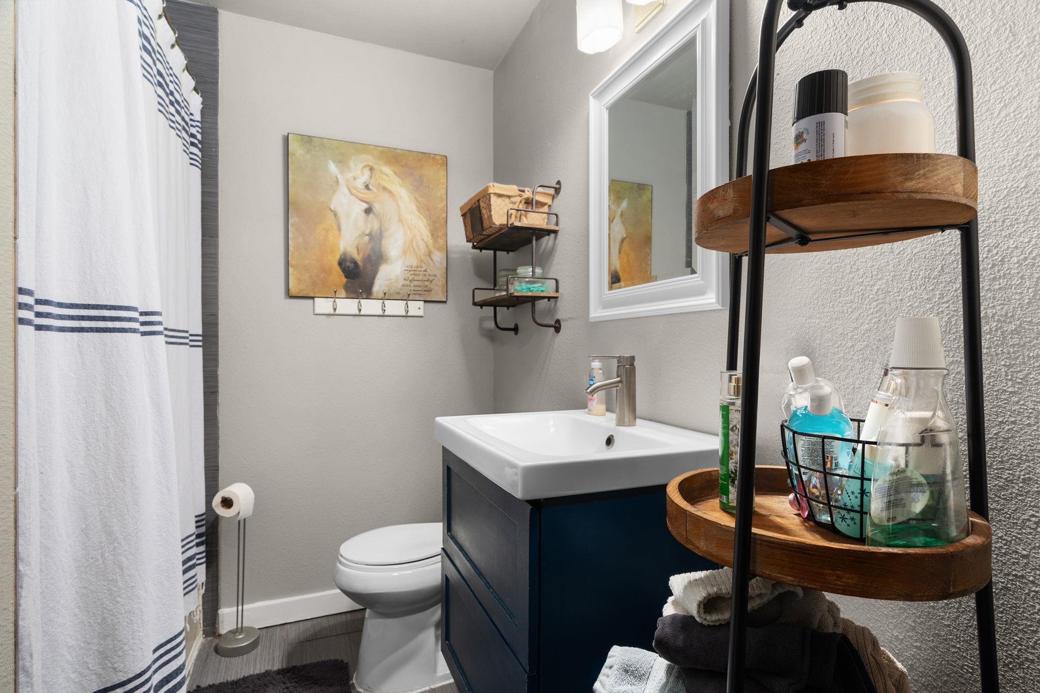 19107 Fm 969 Rd, Webberville, TX 78653