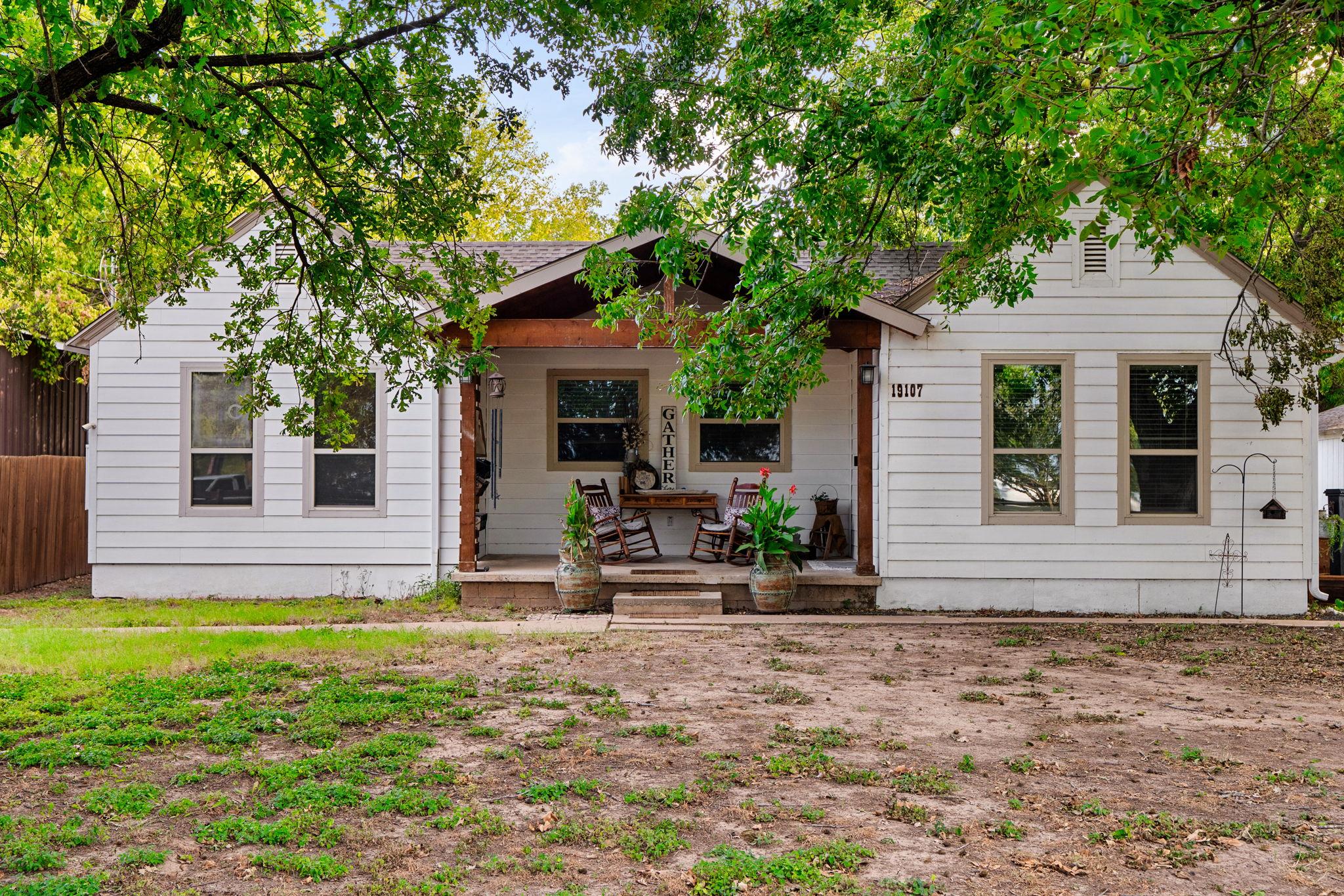 19107 Fm 969 Rd, Webberville, TX 78653