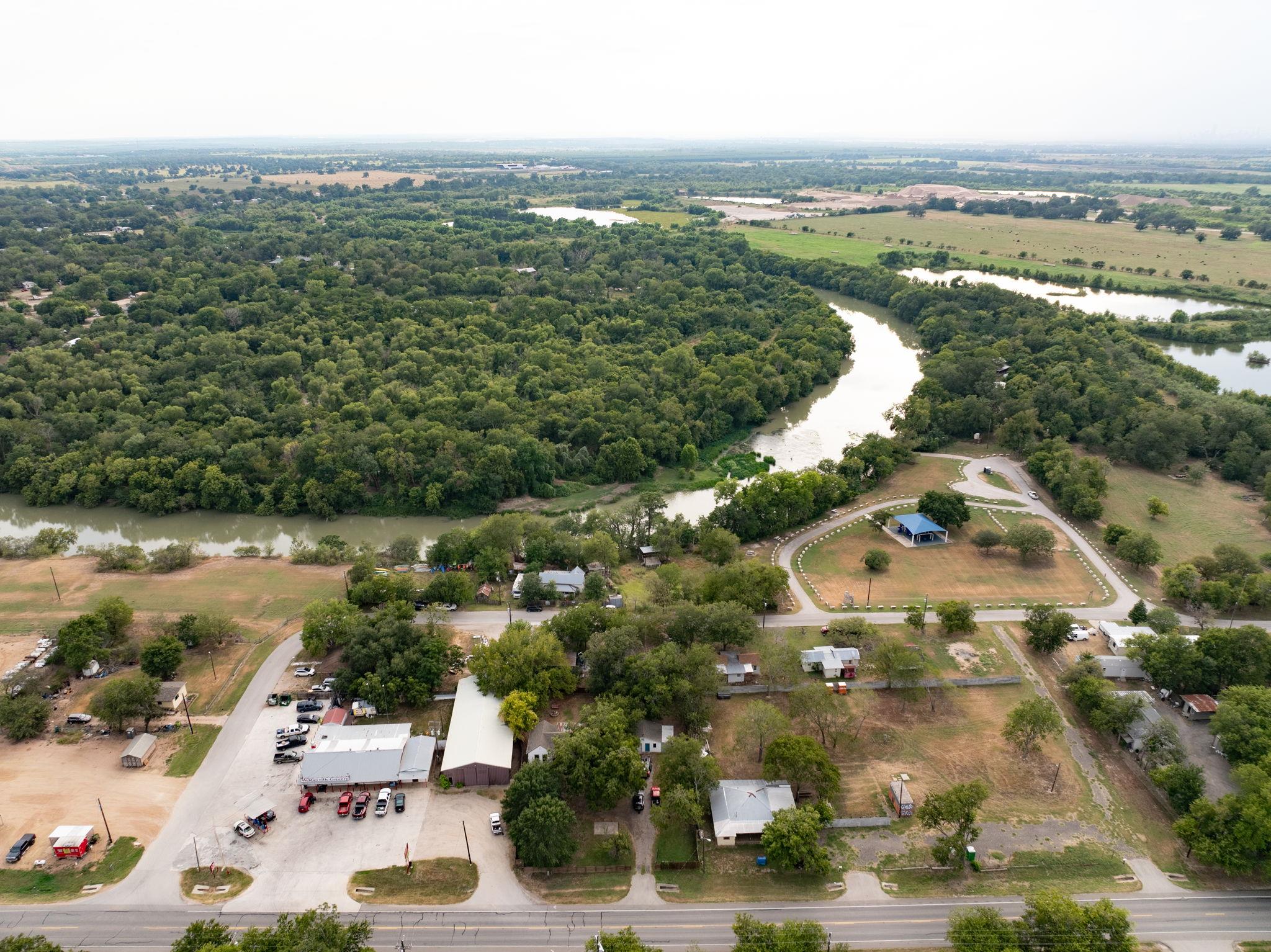 19107 Fm 969 Rd, Webberville, TX 78653