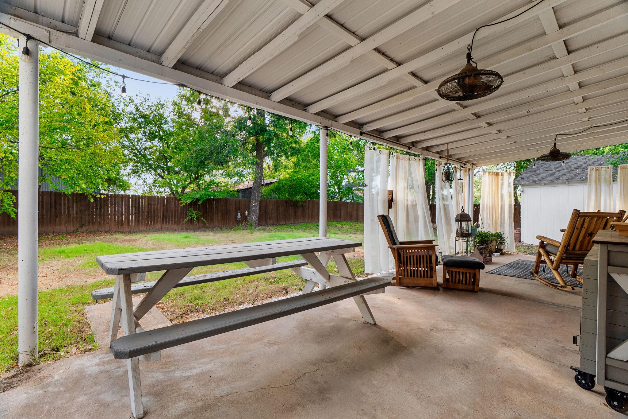 19107 Fm 969 Rd, Webberville, TX 78653