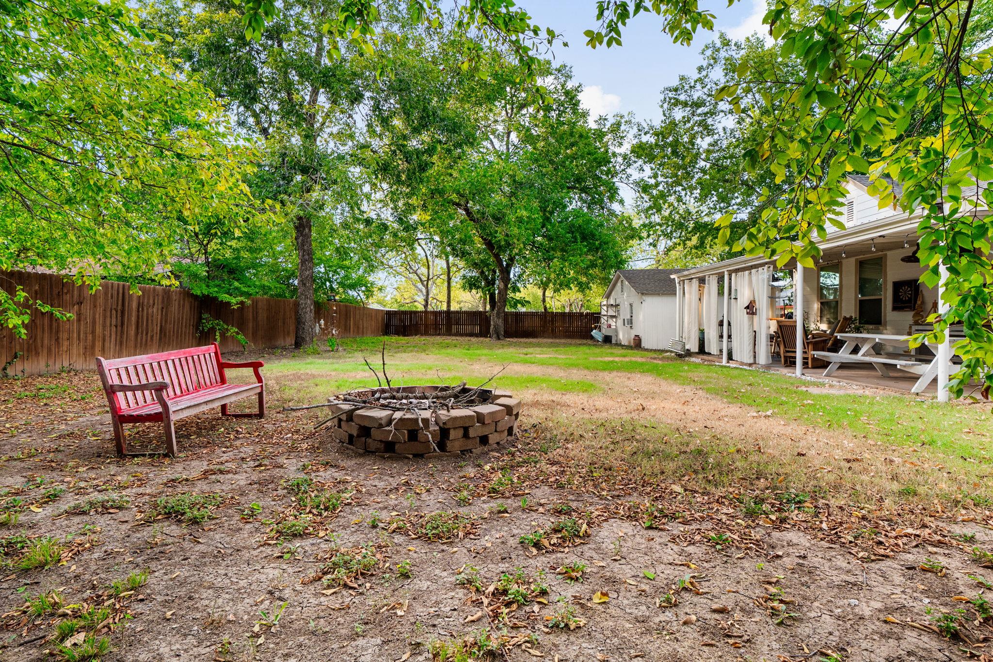 19107 Fm 969 Rd, Webberville, TX 78653