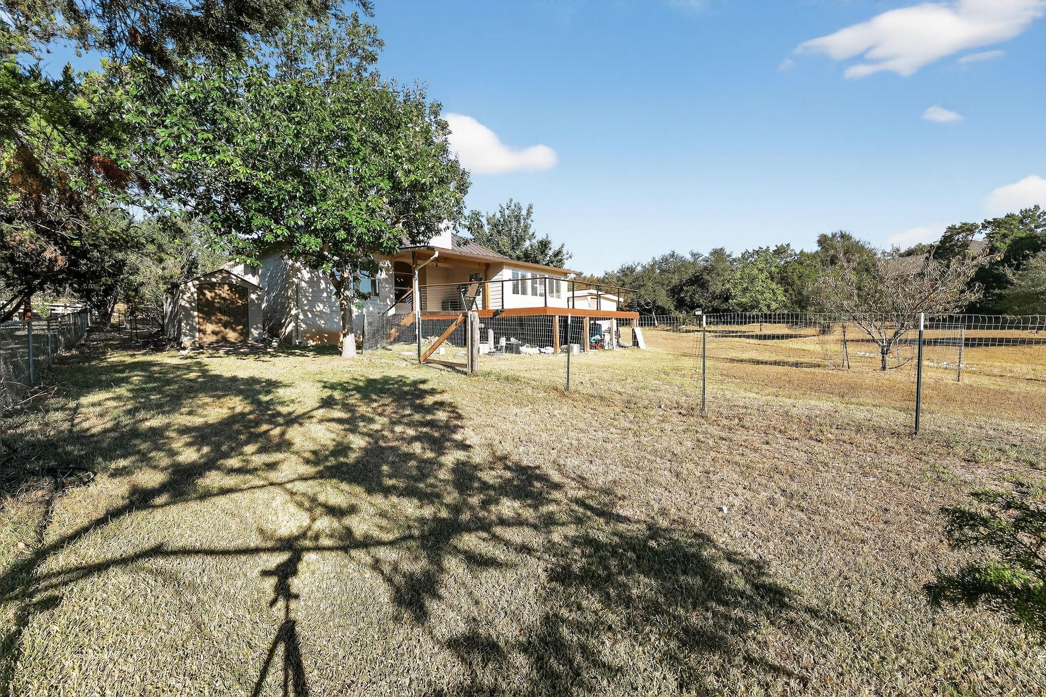 1021 Westland Ridge Rd, Dripping Springs, TX 78620