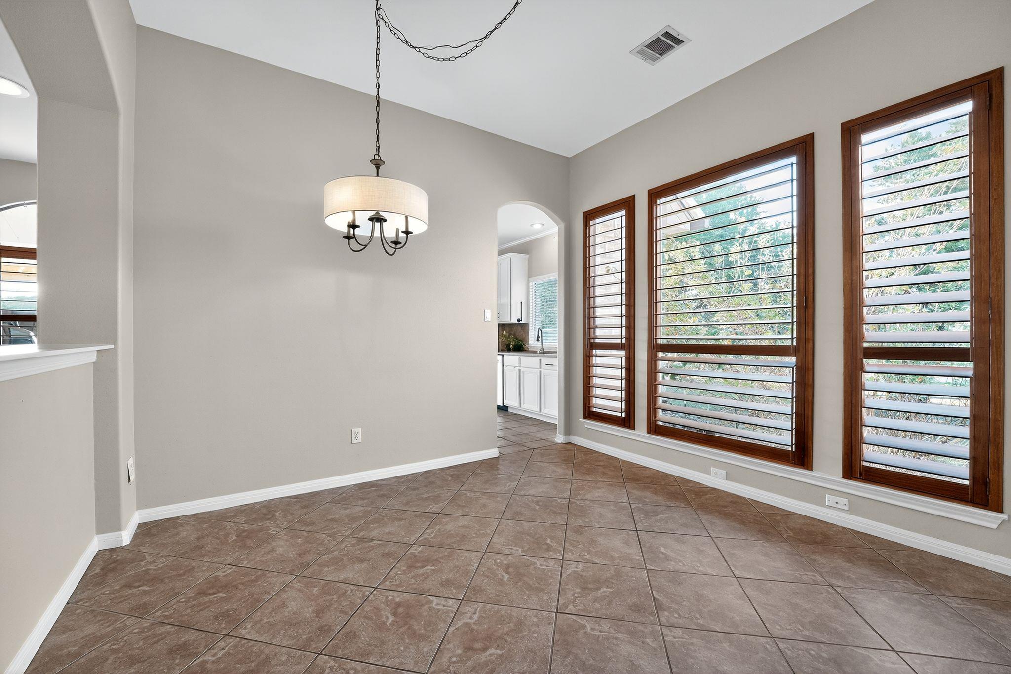 1021 Westland Ridge Rd, Dripping Springs, TX 78620