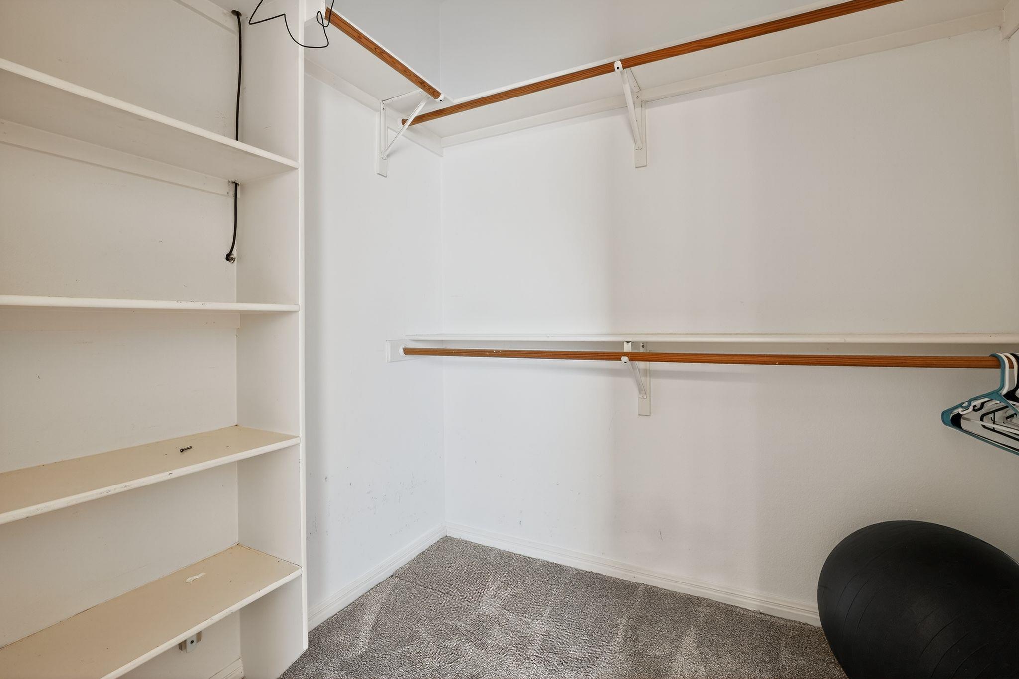 1021 Westland Ridge Rd, Dripping Springs, TX 78620