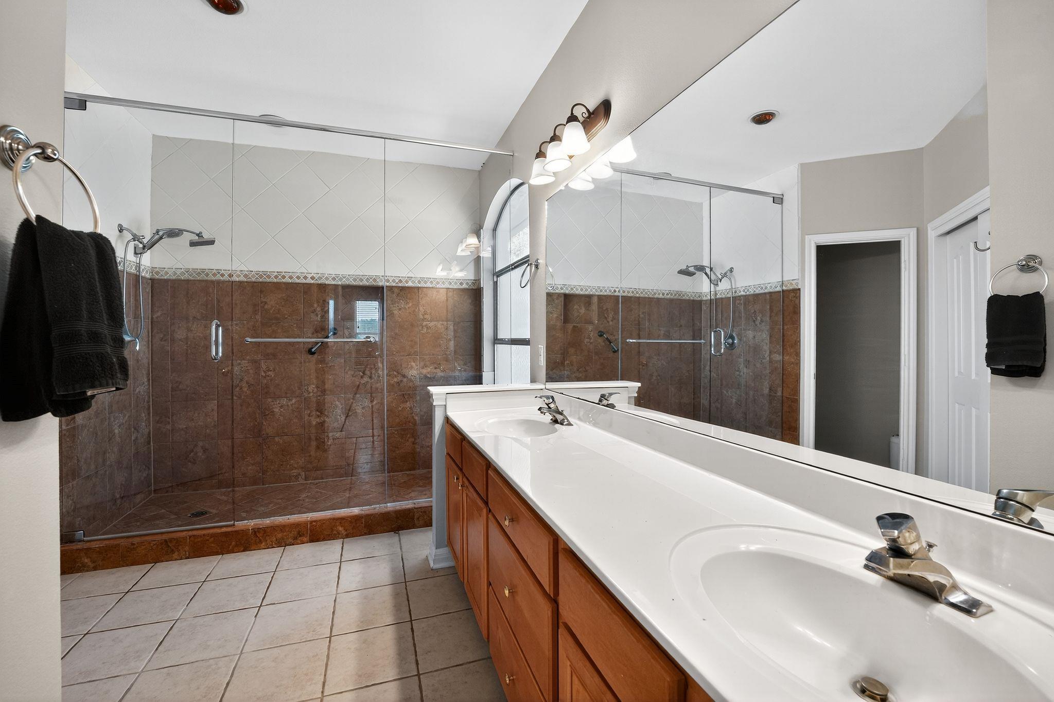 1021 Westland Ridge Rd, Dripping Springs, TX 78620