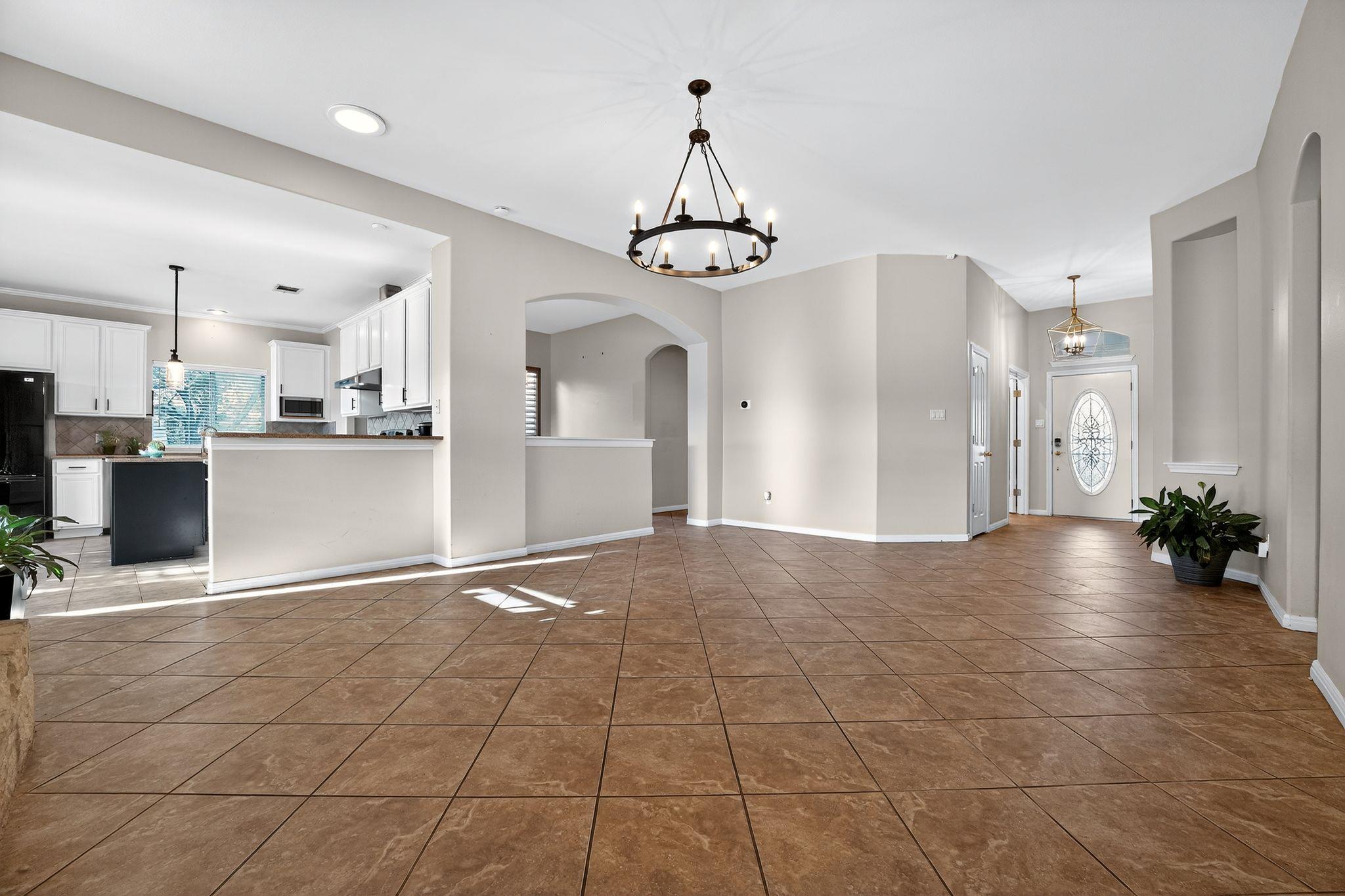 1021 Westland Ridge Rd, Dripping Springs, TX 78620