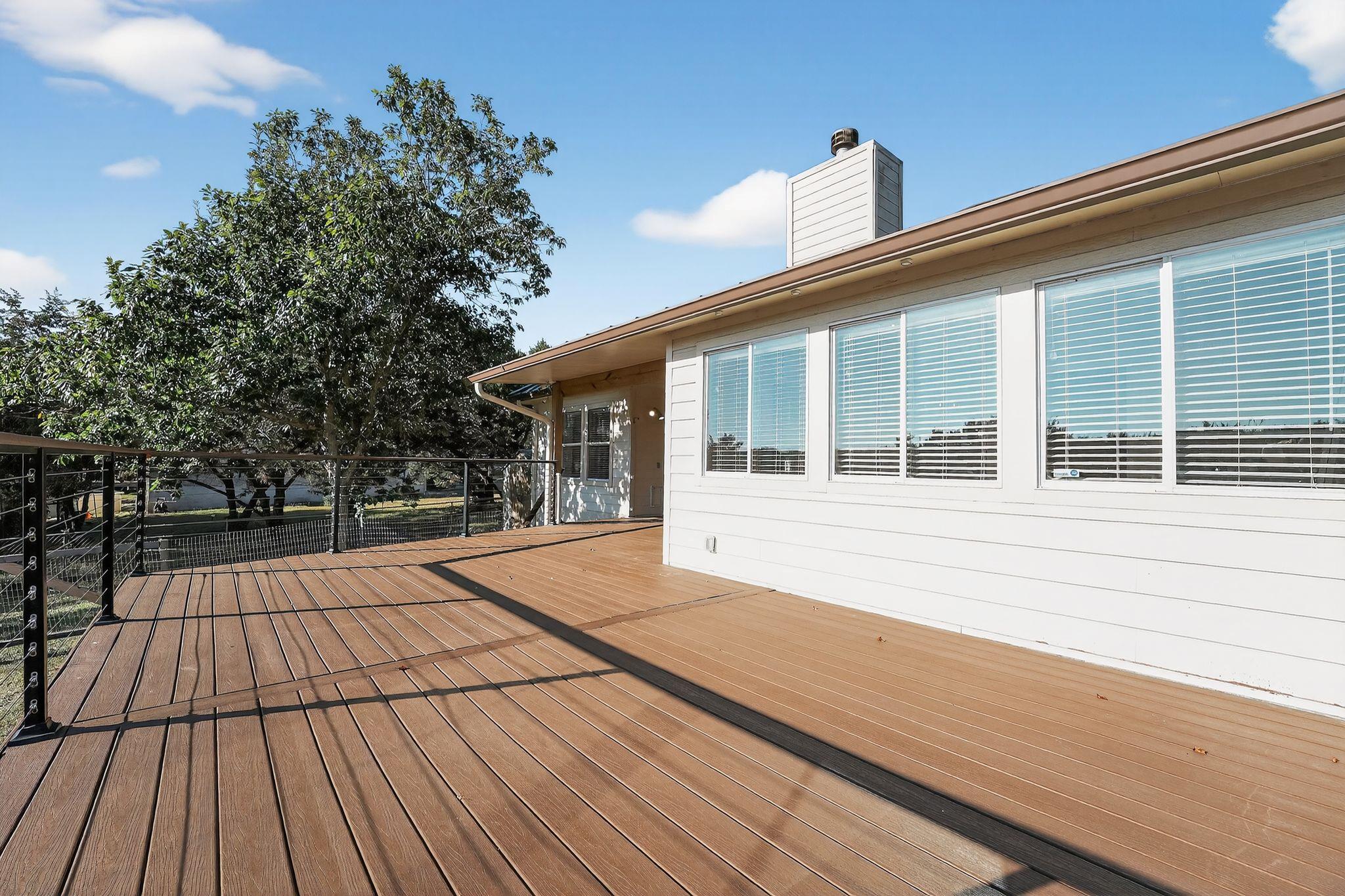 1021 Westland Ridge Rd, Dripping Springs, TX 78620