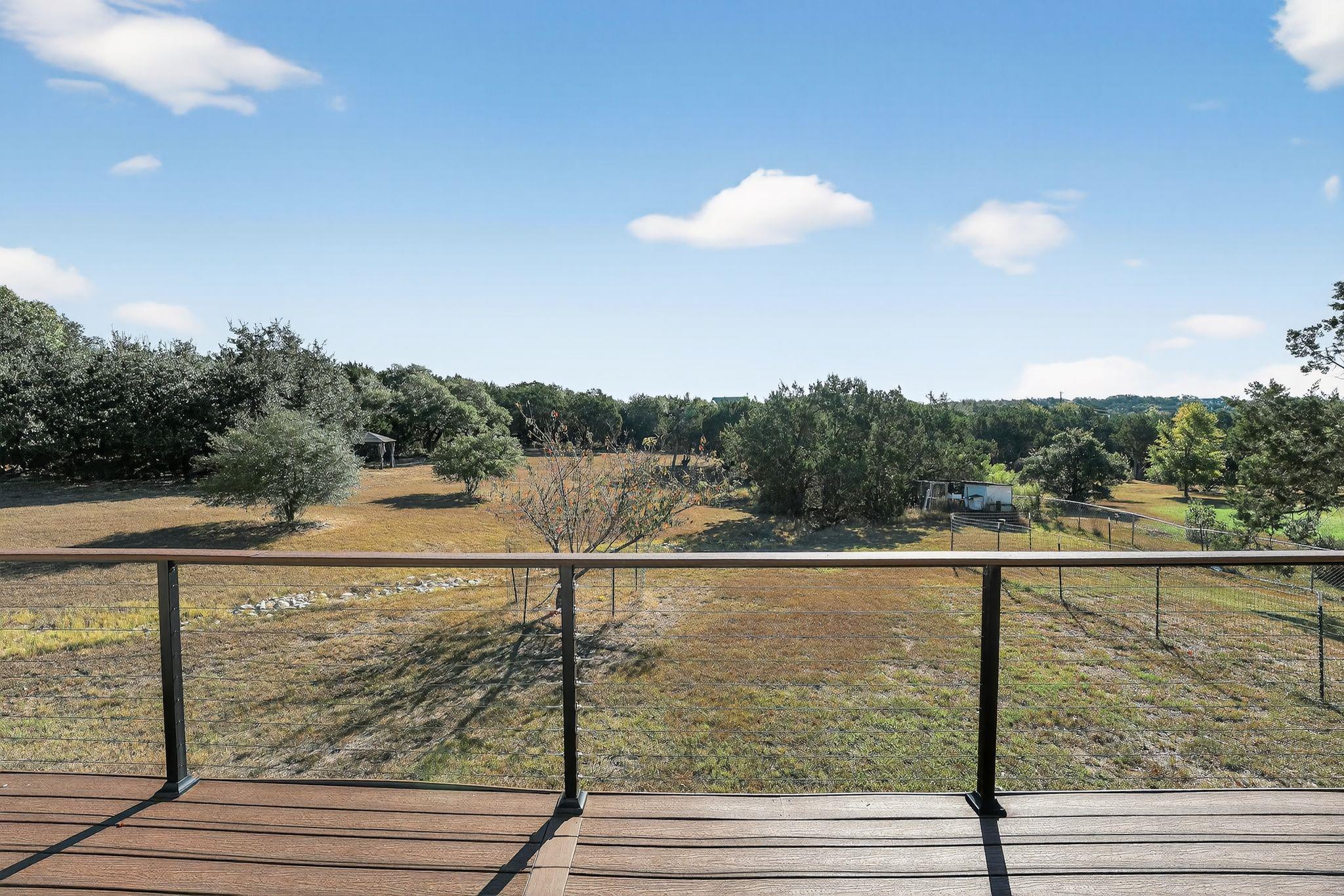 1021 Westland Ridge Rd, Dripping Springs, TX 78620