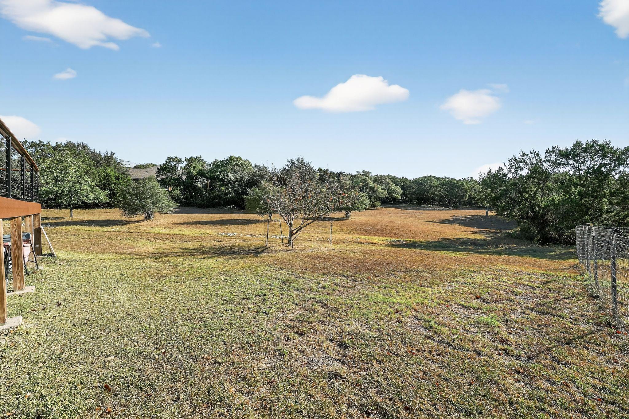 1021 Westland Ridge Rd, Dripping Springs, TX 78620