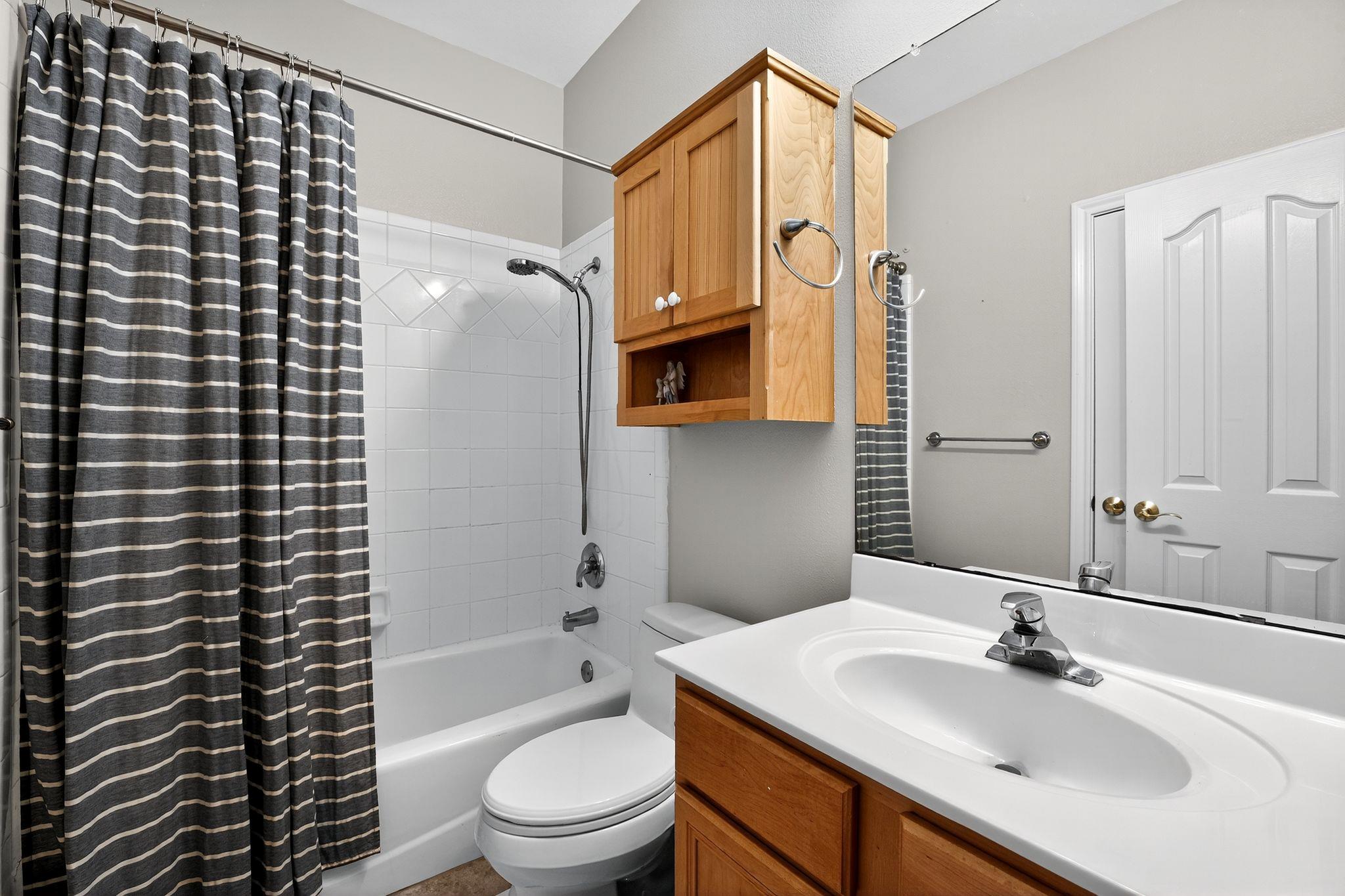 1021 Westland Ridge Rd, Dripping Springs, TX 78620