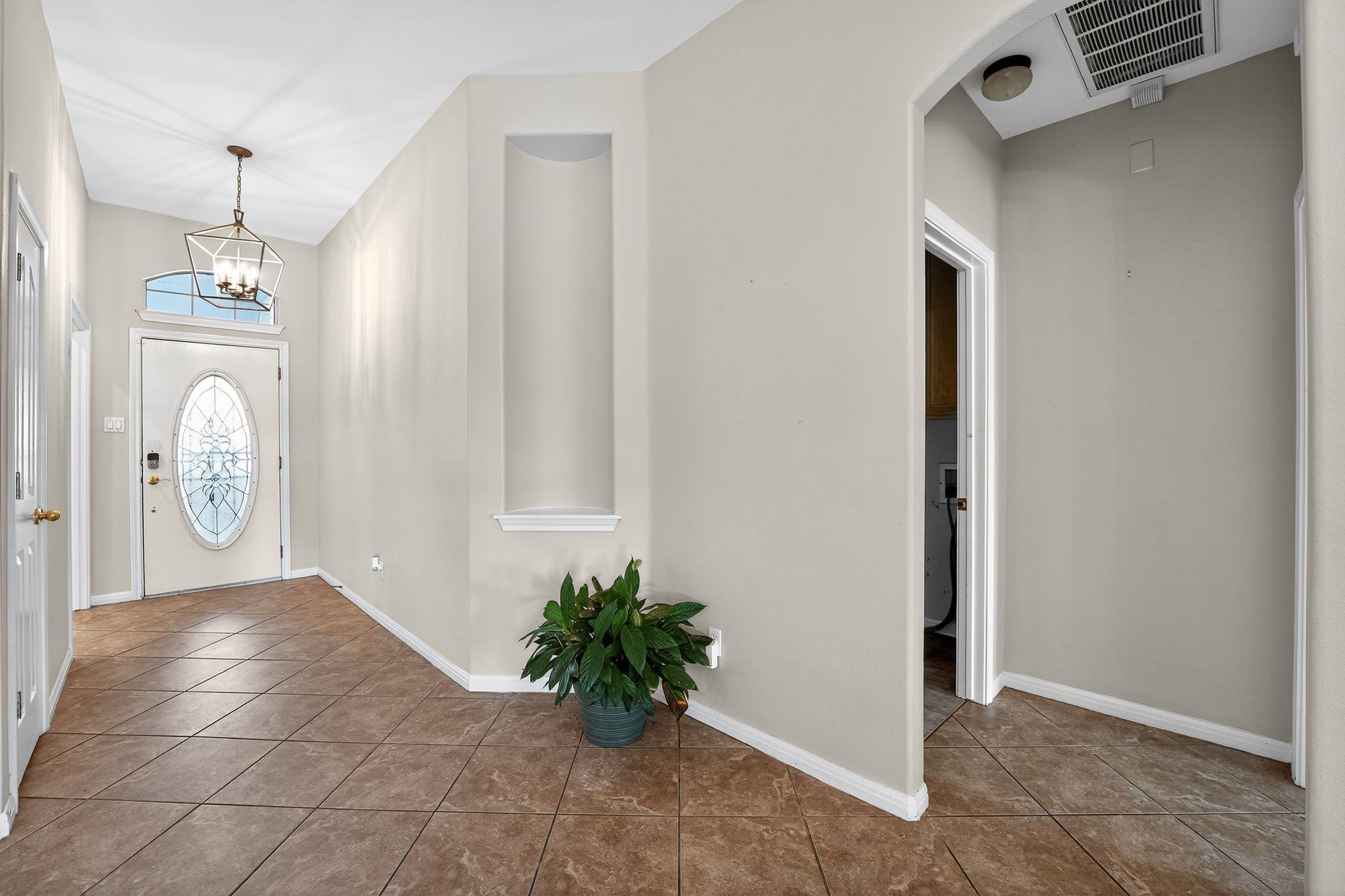 1021 Westland Ridge Rd, Dripping Springs, TX 78620