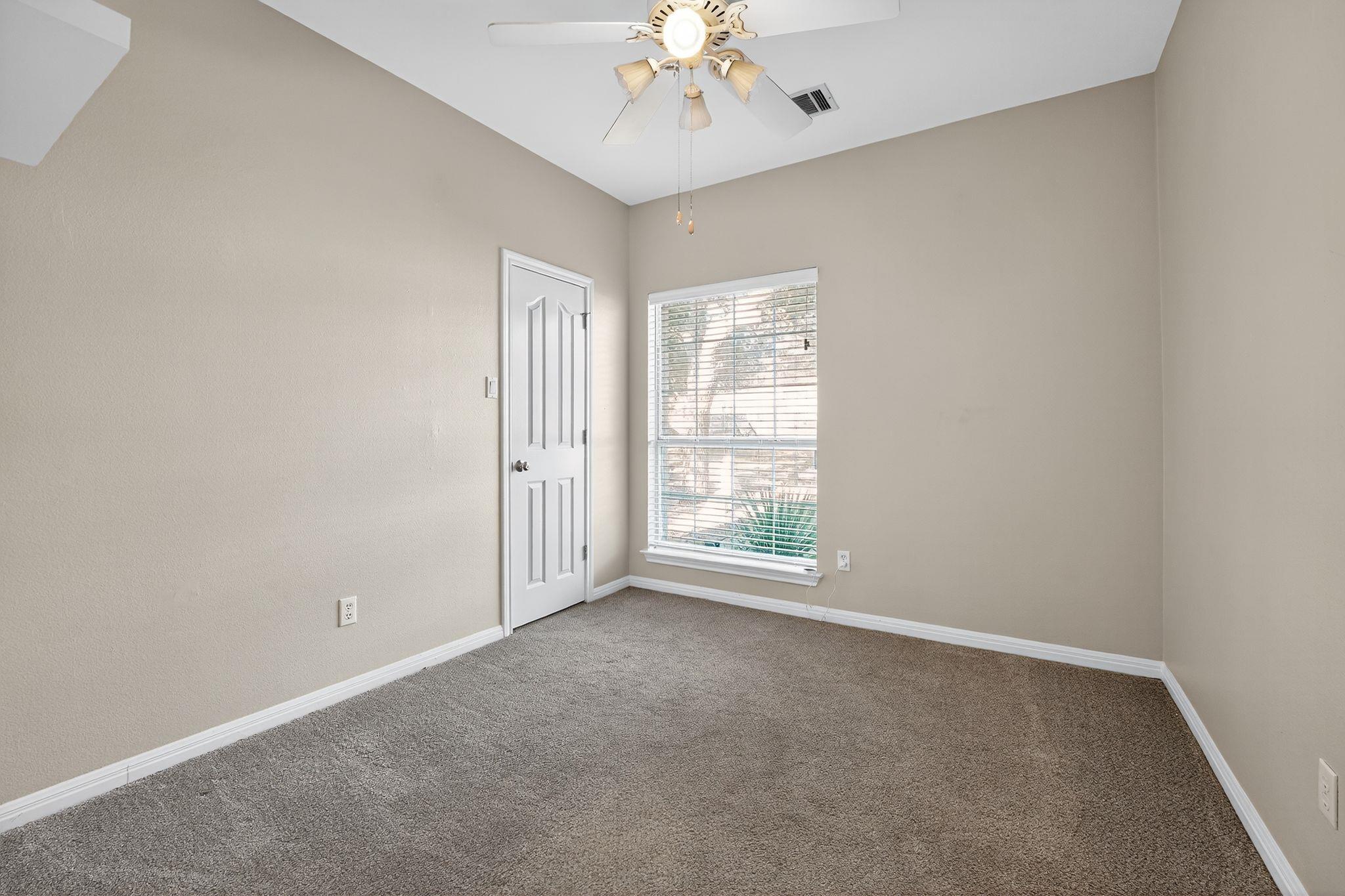 1021 Westland Ridge Rd, Dripping Springs, TX 78620