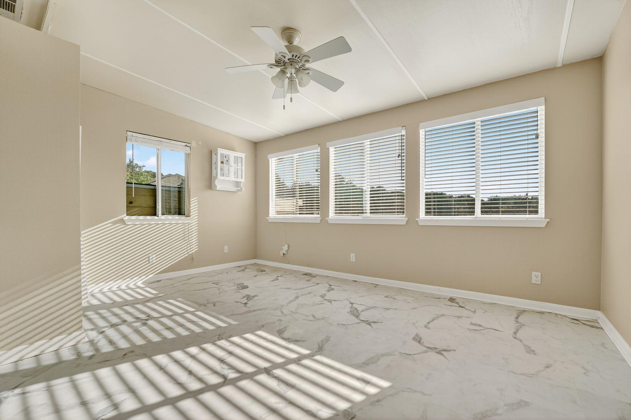 1021 Westland Ridge Rd, Dripping Springs, TX 78620