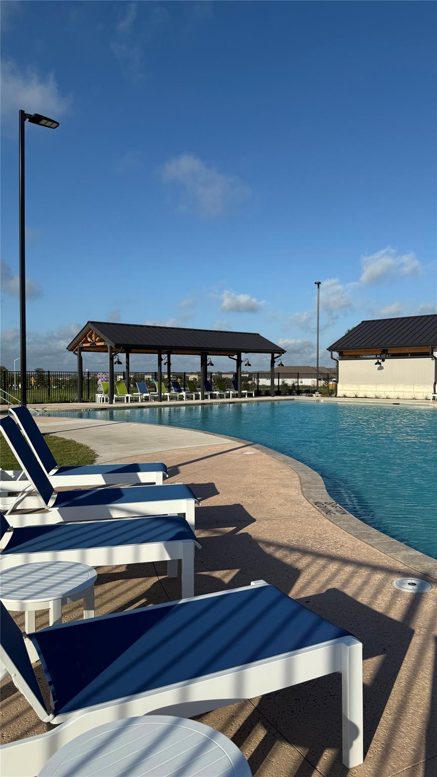 6309 Marsh Ln, Buda, TX 78610