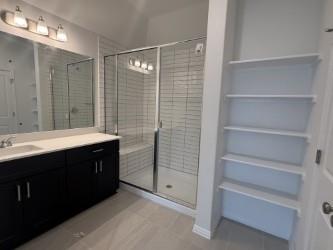 6309 Marsh Ln, Buda, TX 78610