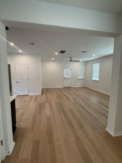 6309 Marsh Ln, Buda, TX 78610