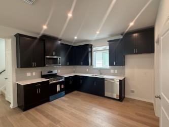 6309 Marsh Ln, Buda, TX 78610