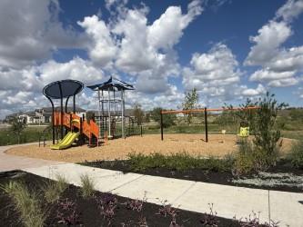 6309 Marsh Ln, Buda, TX 78610