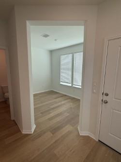 6309 Marsh Ln, Buda, TX 78610