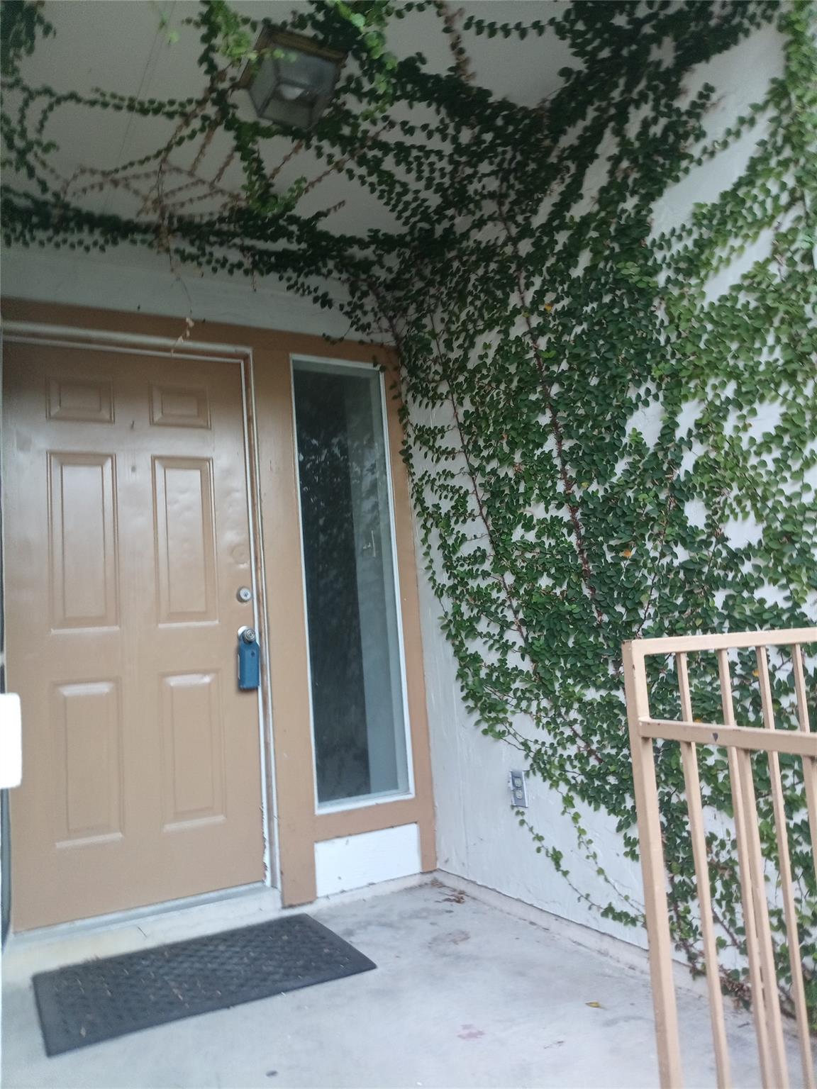 1227 Armadillo Rd # B, Austin, TX 78745