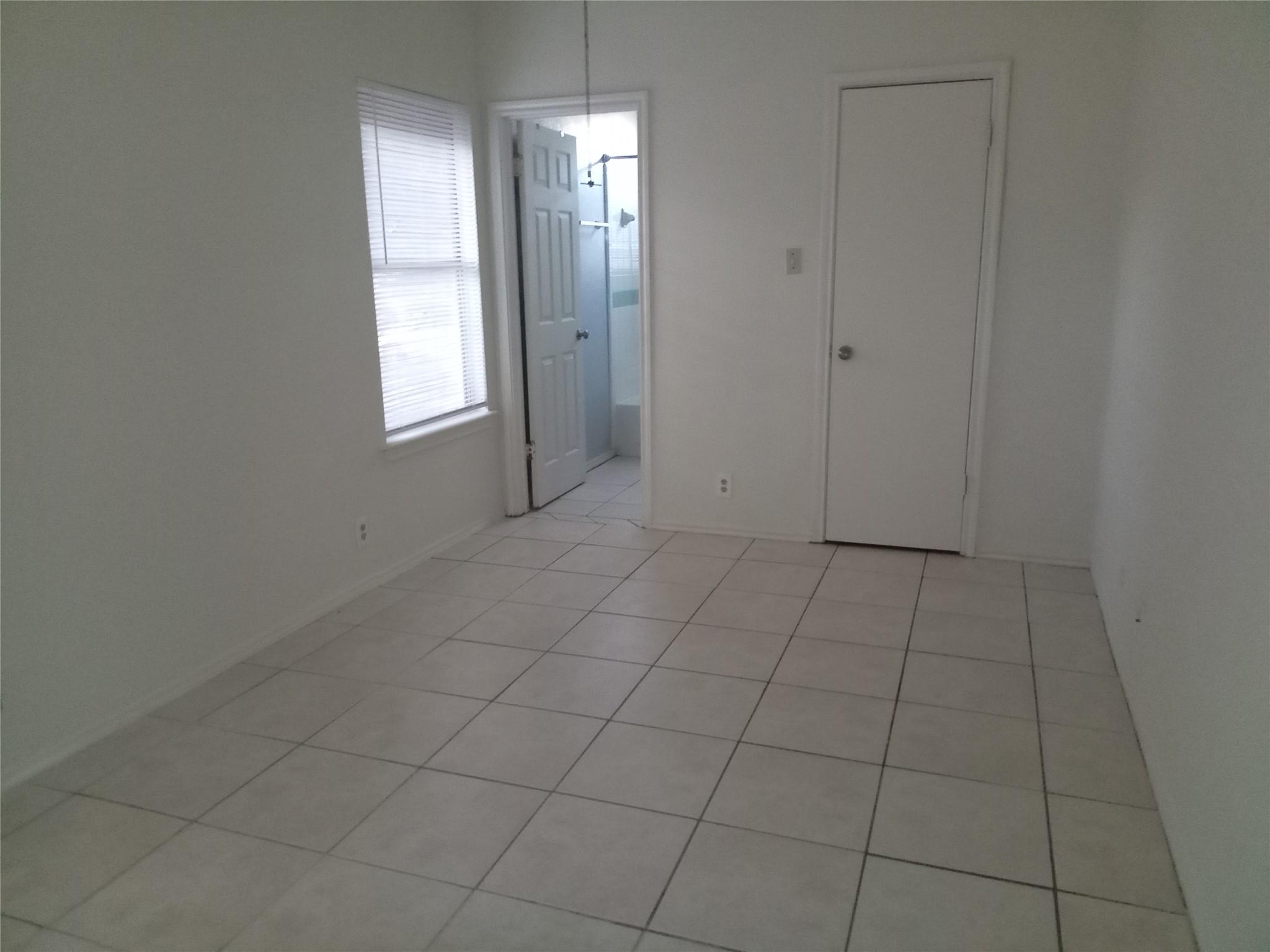 1227 Armadillo Rd # B, Austin, TX 78745