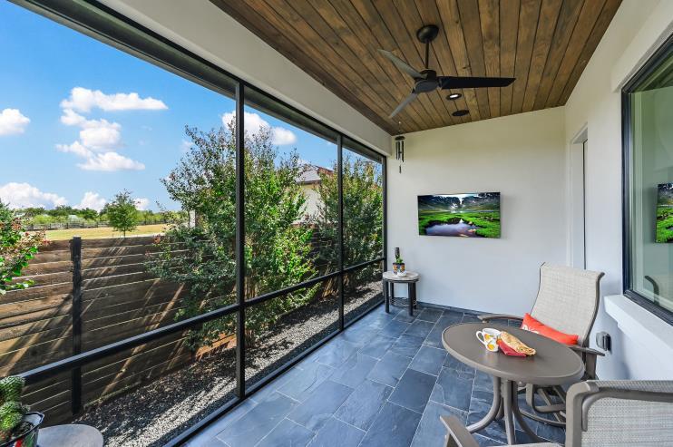 1949 Art Adams Way, Spicewood, TX 78669