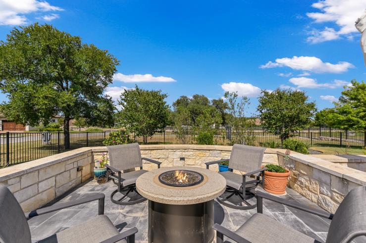 1949 Art Adams Way, Spicewood, TX 78669