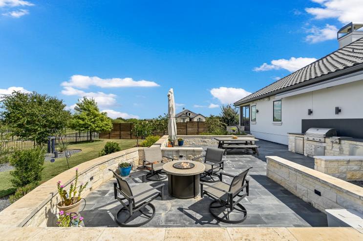 1949 Art Adams Way, Spicewood, TX 78669