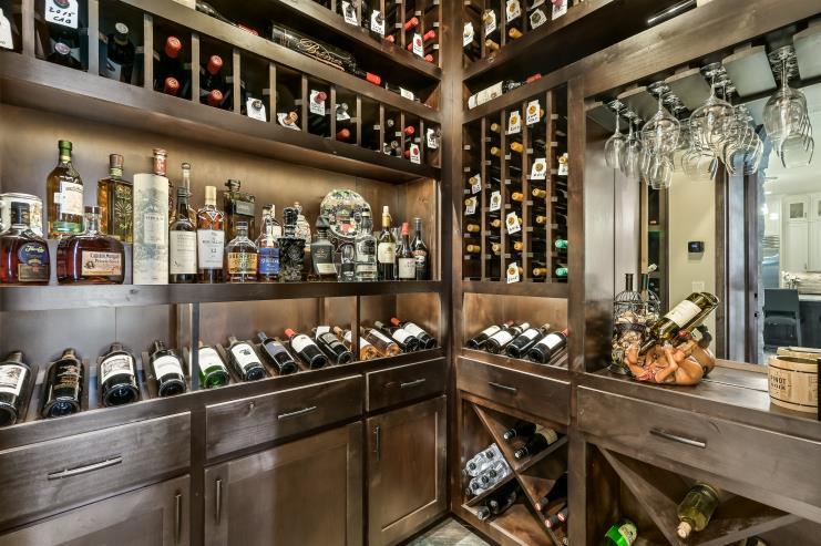 1949 Art Adams Way, Spicewood, TX 78669